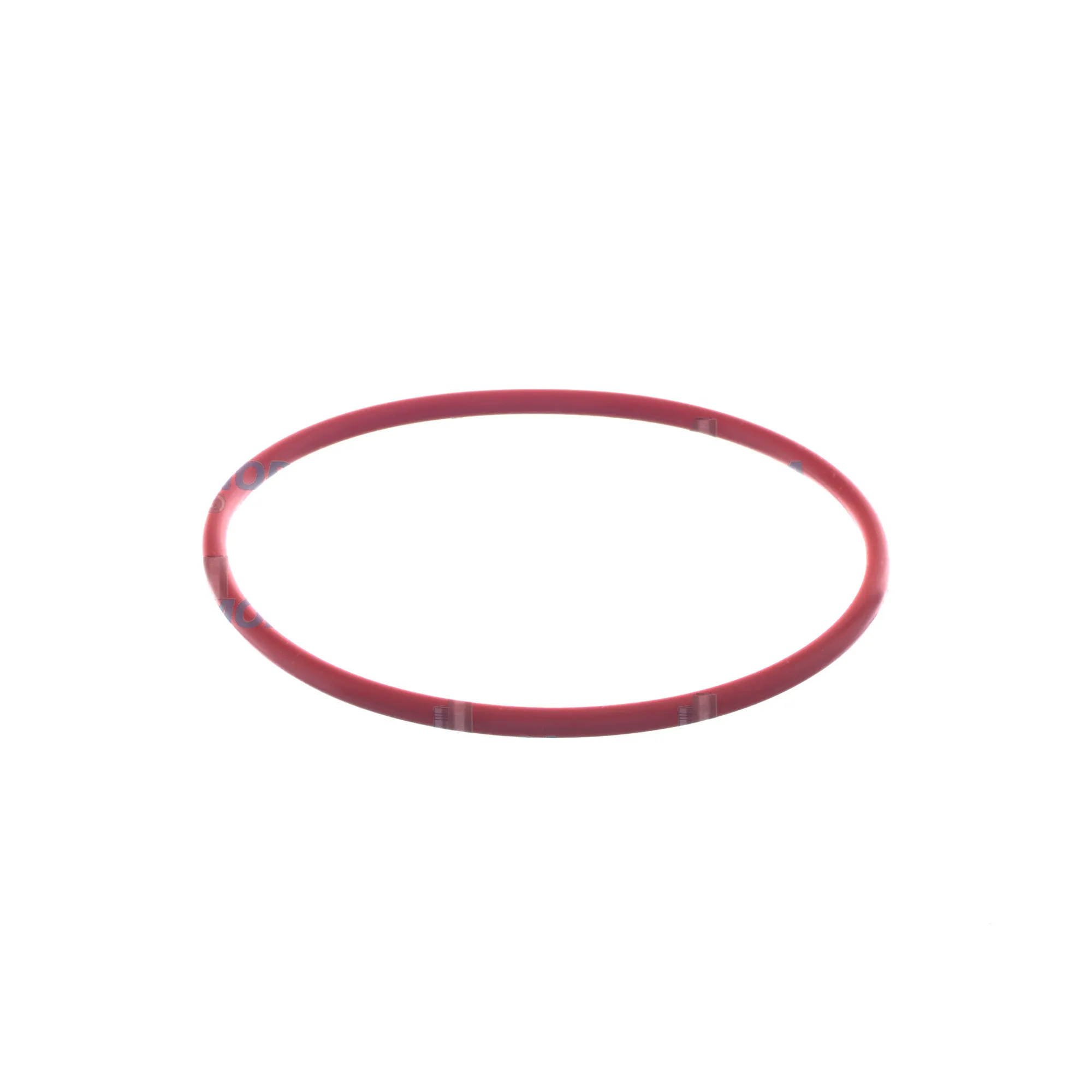 TORIC SEAL - 65X3H2927MVQ1-50 suitable for MWM & Deutz engines 3