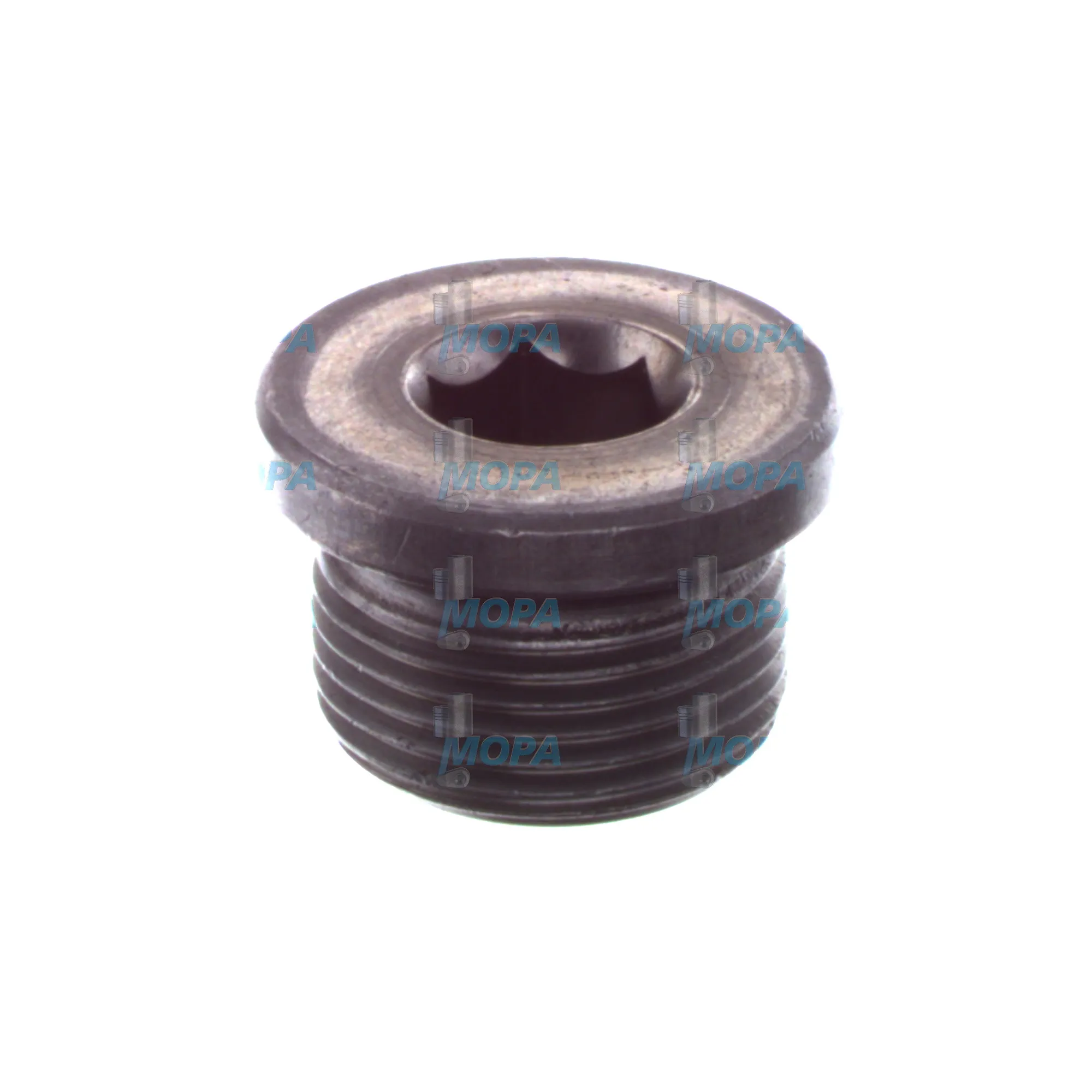 SCREW PLUG - 01124759 suitable for Deutz engines 7