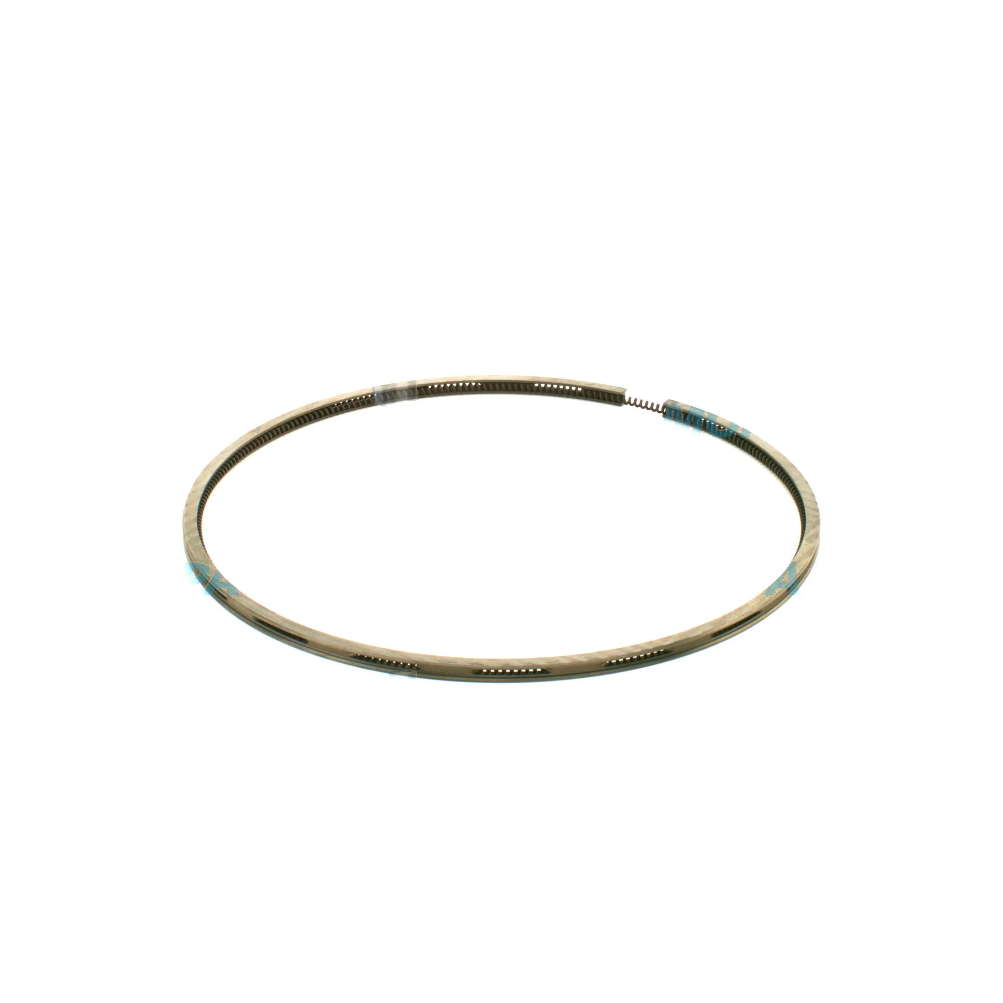 OIL CONTROL RING - 370X10 T232 suitable for MWM & Deutz engines 6