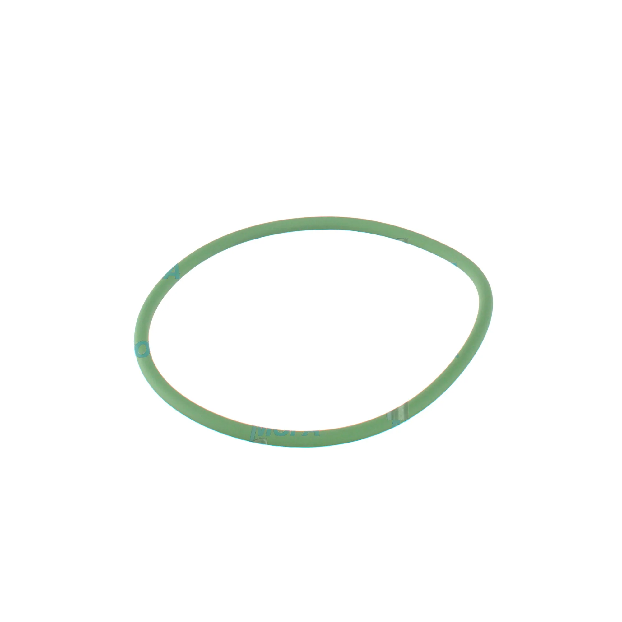 TORIC SEAL - 01153598 suitable for Deutz engines 8