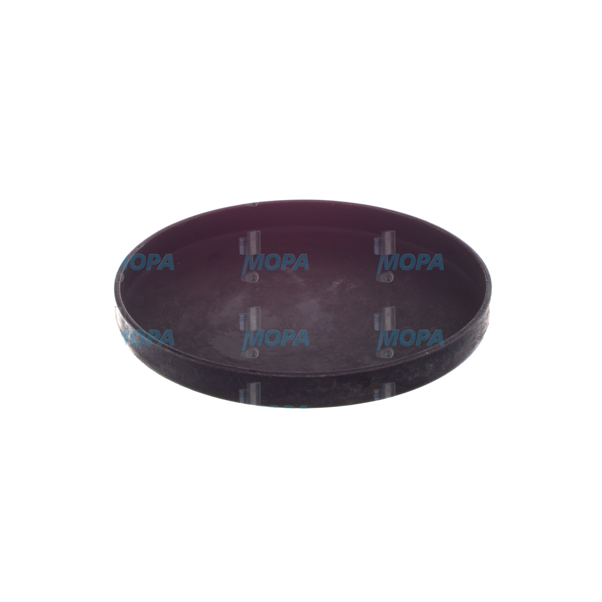 KERNLOCHVERSCHLUSS - 03361334 passend für Deutz Motoren