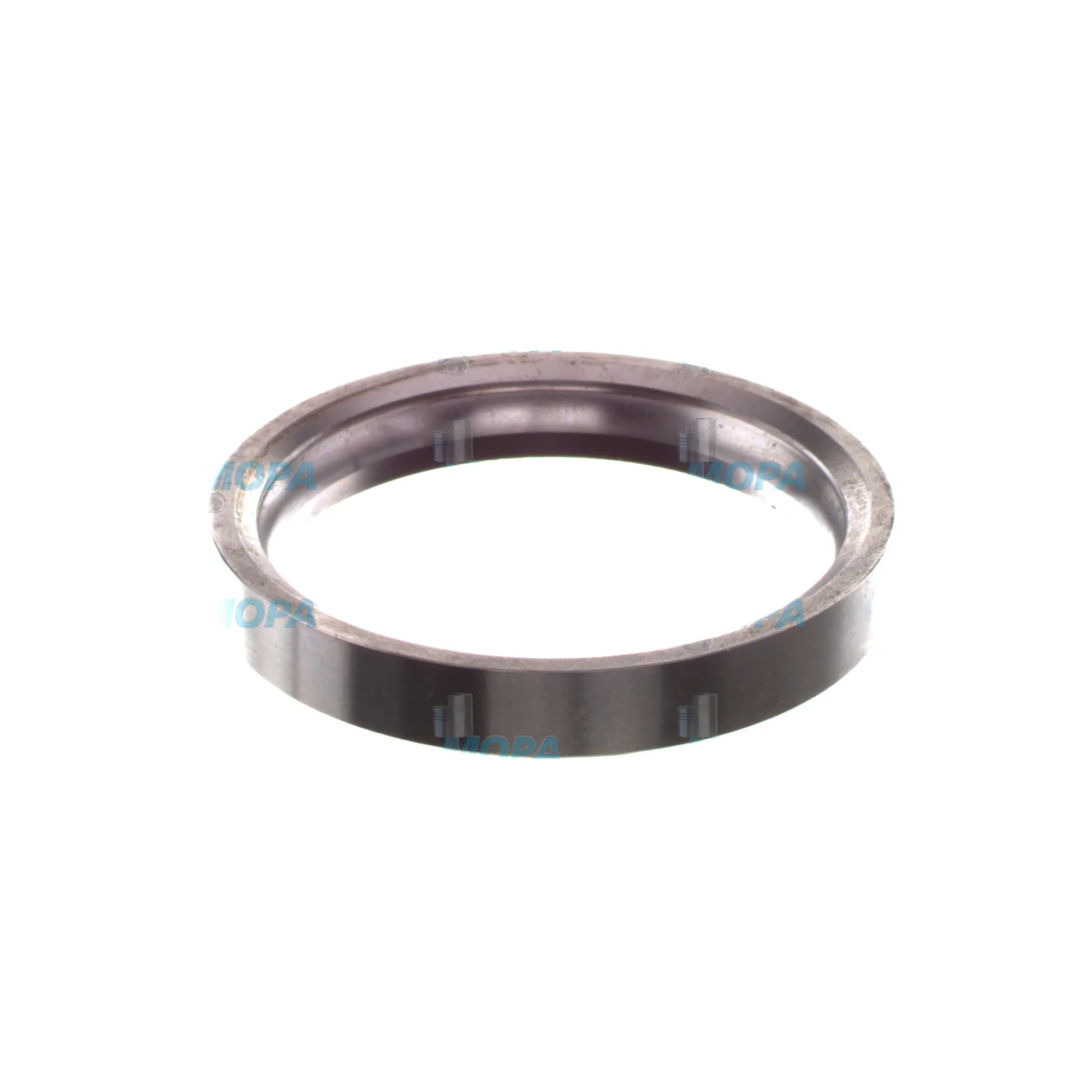 VENTILSITZRING - 51032030293 passend für MAN D Motoren 6