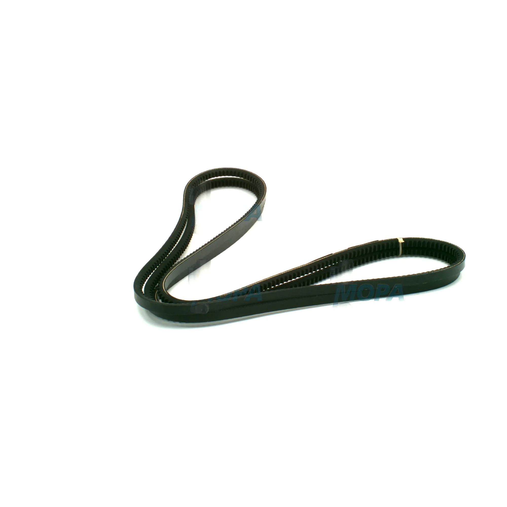 V-BELT - 0059974192 suitable for MTU engines 7