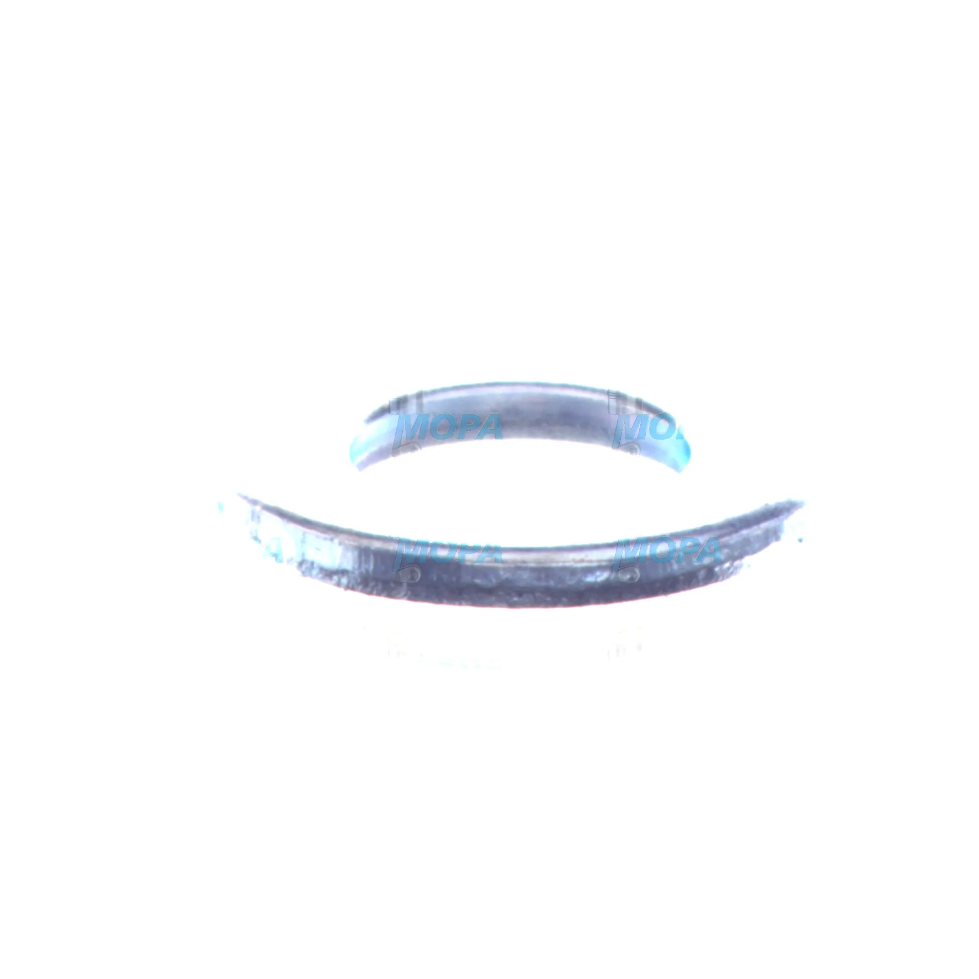 PLAIN WASHER - 01144510 suitable for Deutz engines 10