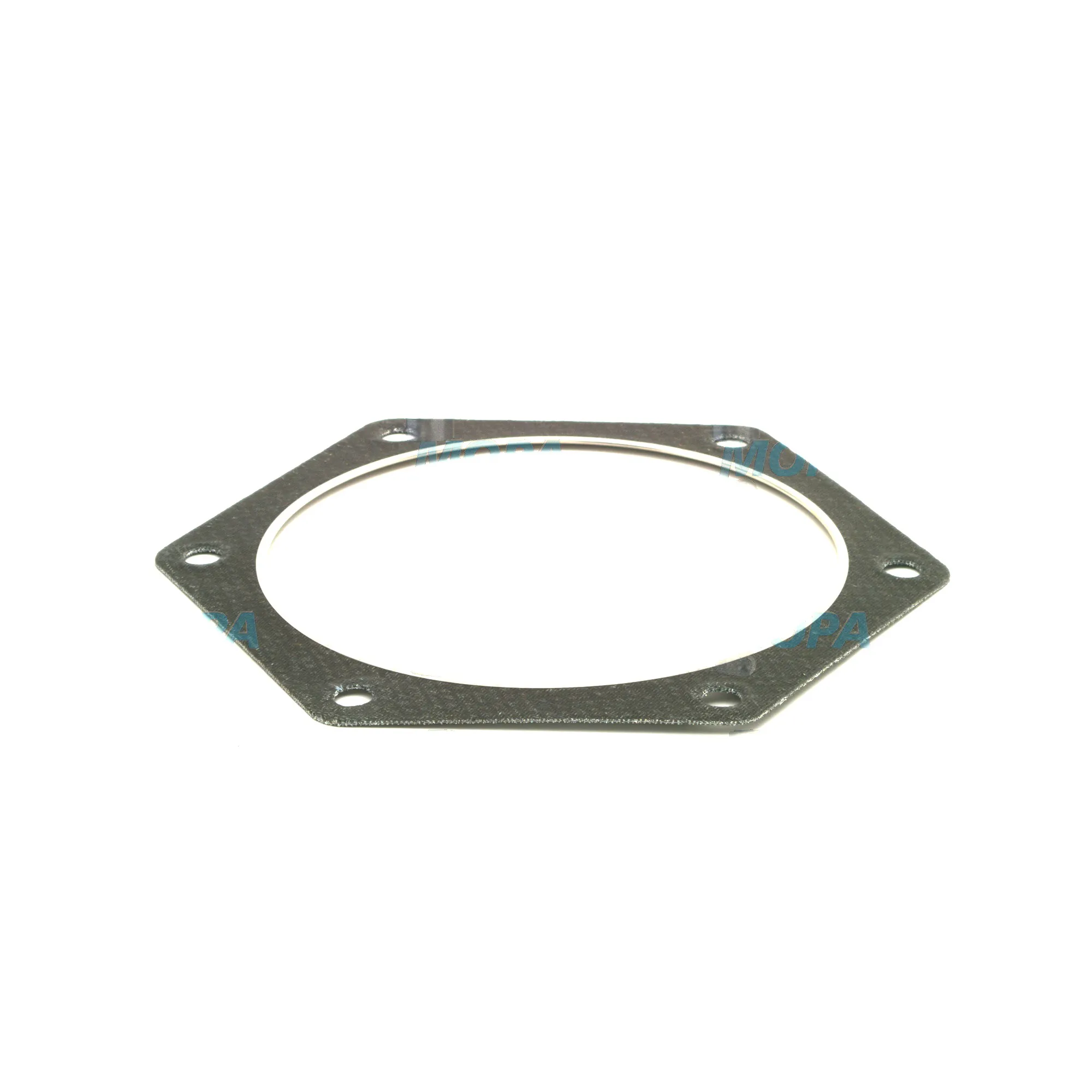 GASKET - 5511421780 suitable for MTU engines 5