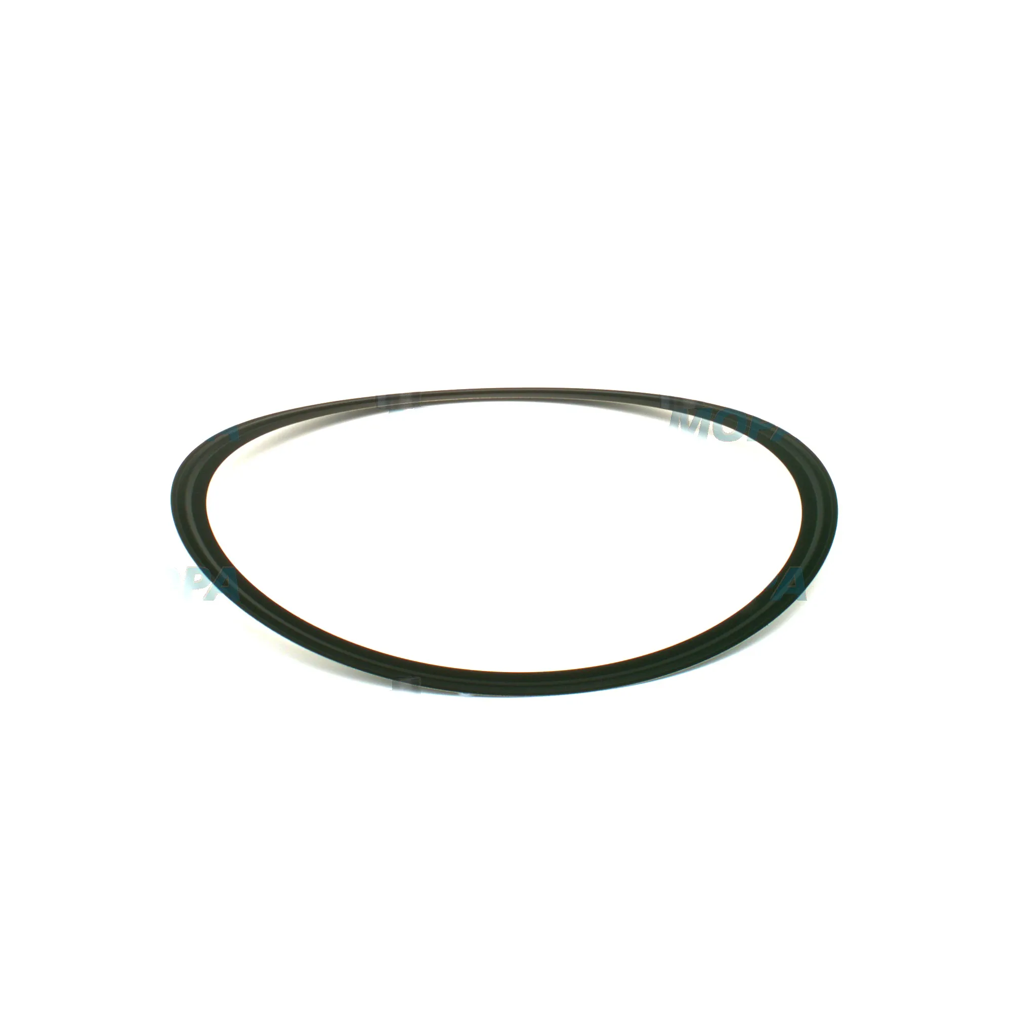 GASKET - 5351420480 suitable for MTU engines 8