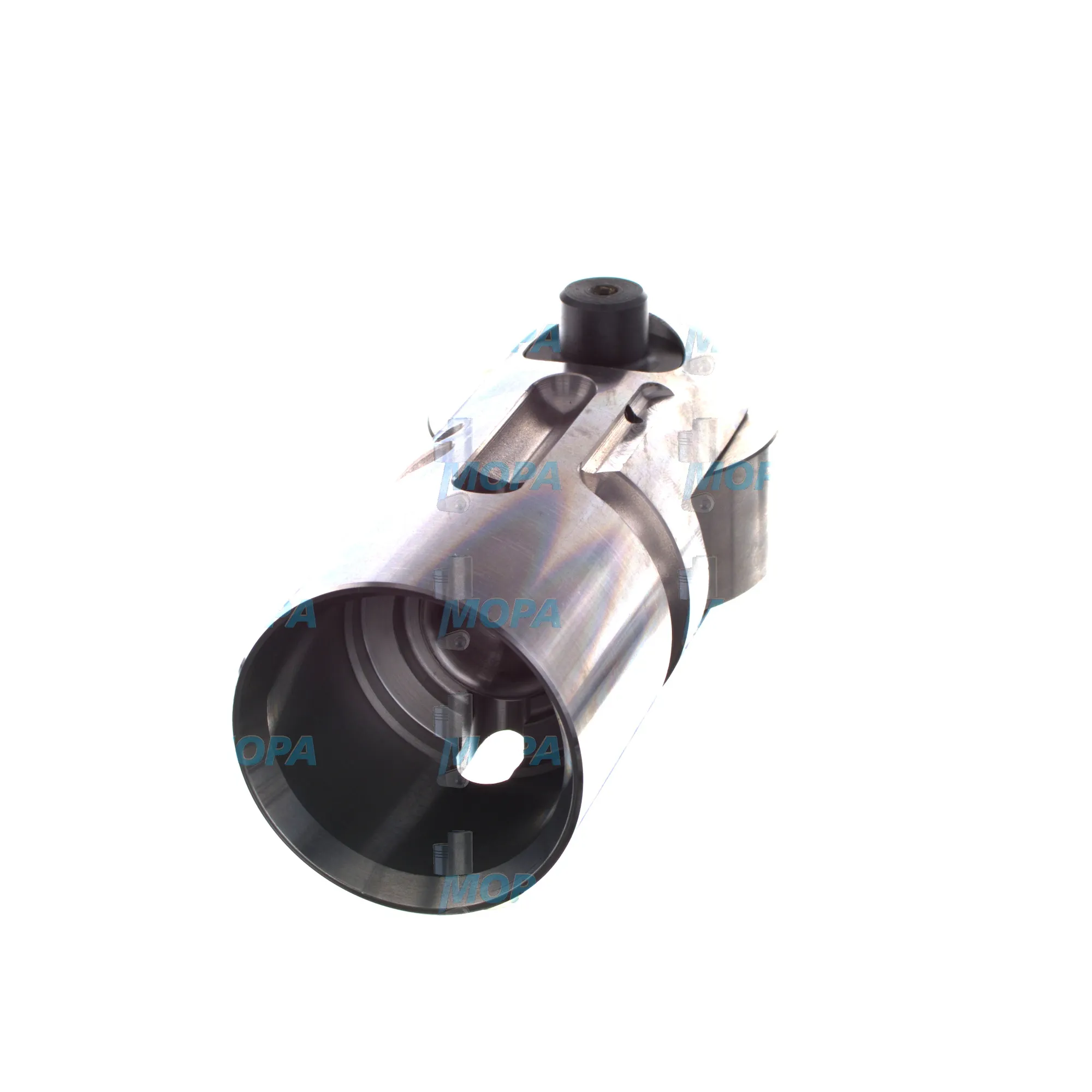 TAPPET - 628/11/38/05062970 suitable for MWM & Deutz engines 8