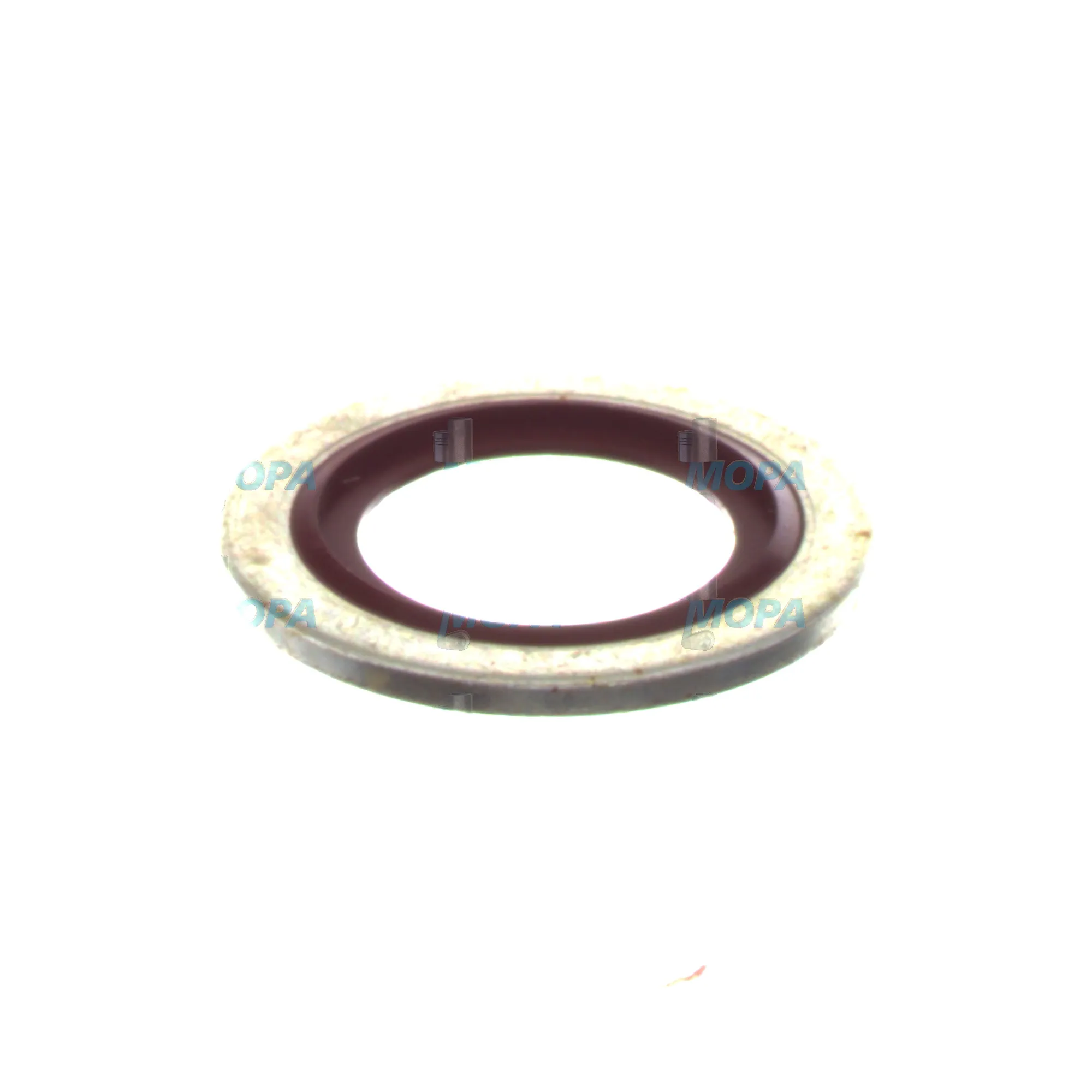 SEALING RING - 06566310107 suitable for MAN D engines 3