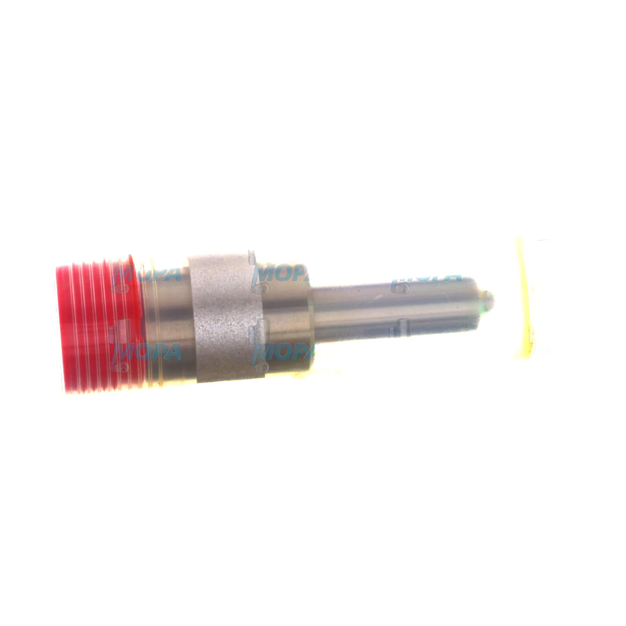 INJECTION NOZZLE - 0433271045 suitable for Bosch engines 2