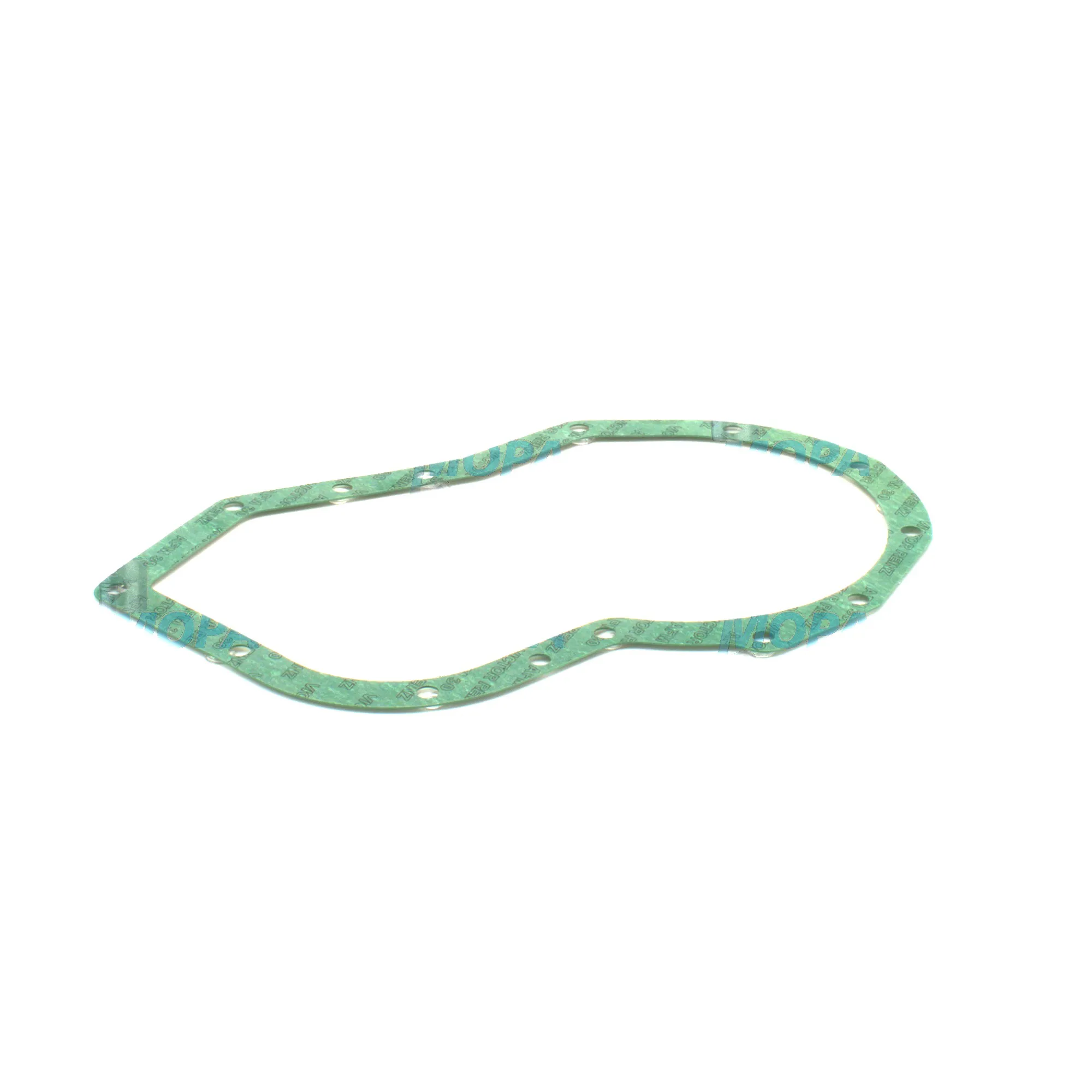 DICHTUNG - 12030047 passend für MWM & Deutz Motoren 6