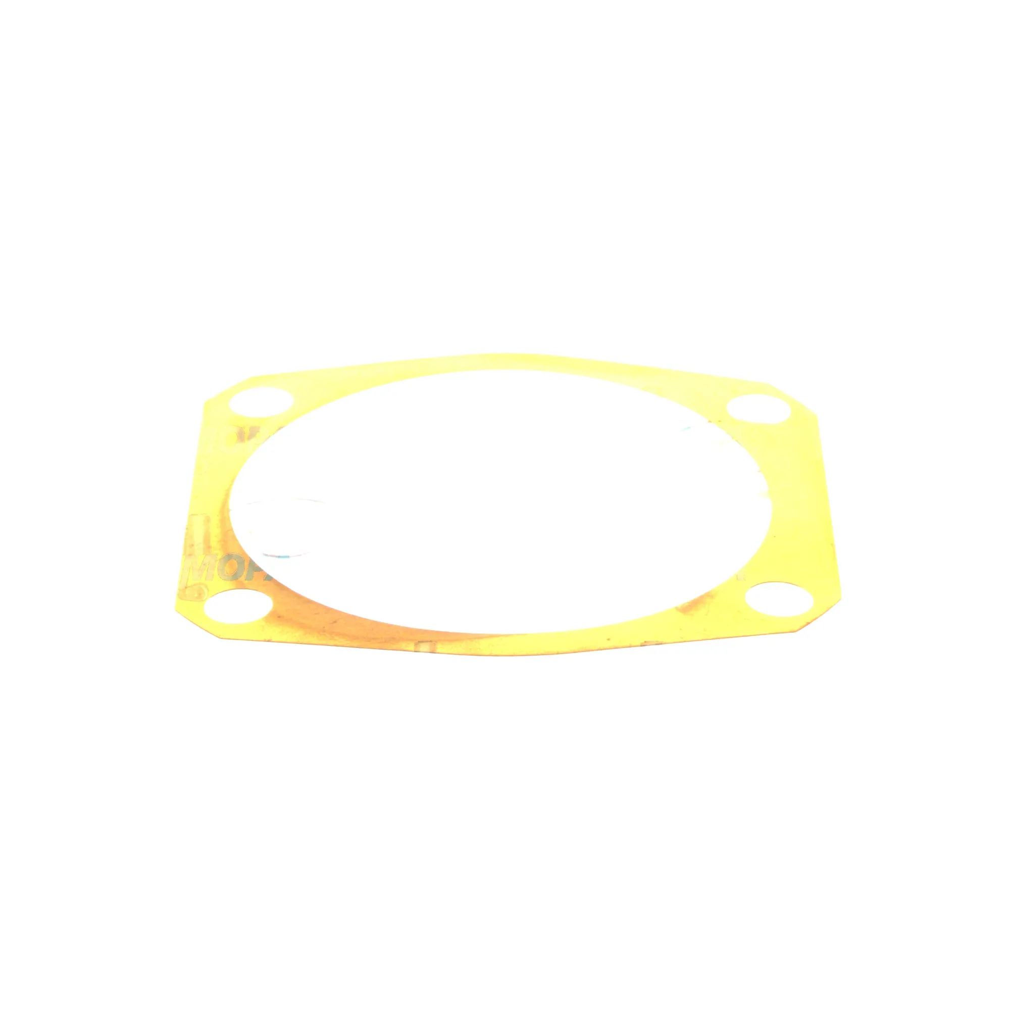 BALANCING PLATE - 01310100 suitable for Deutz engines 4