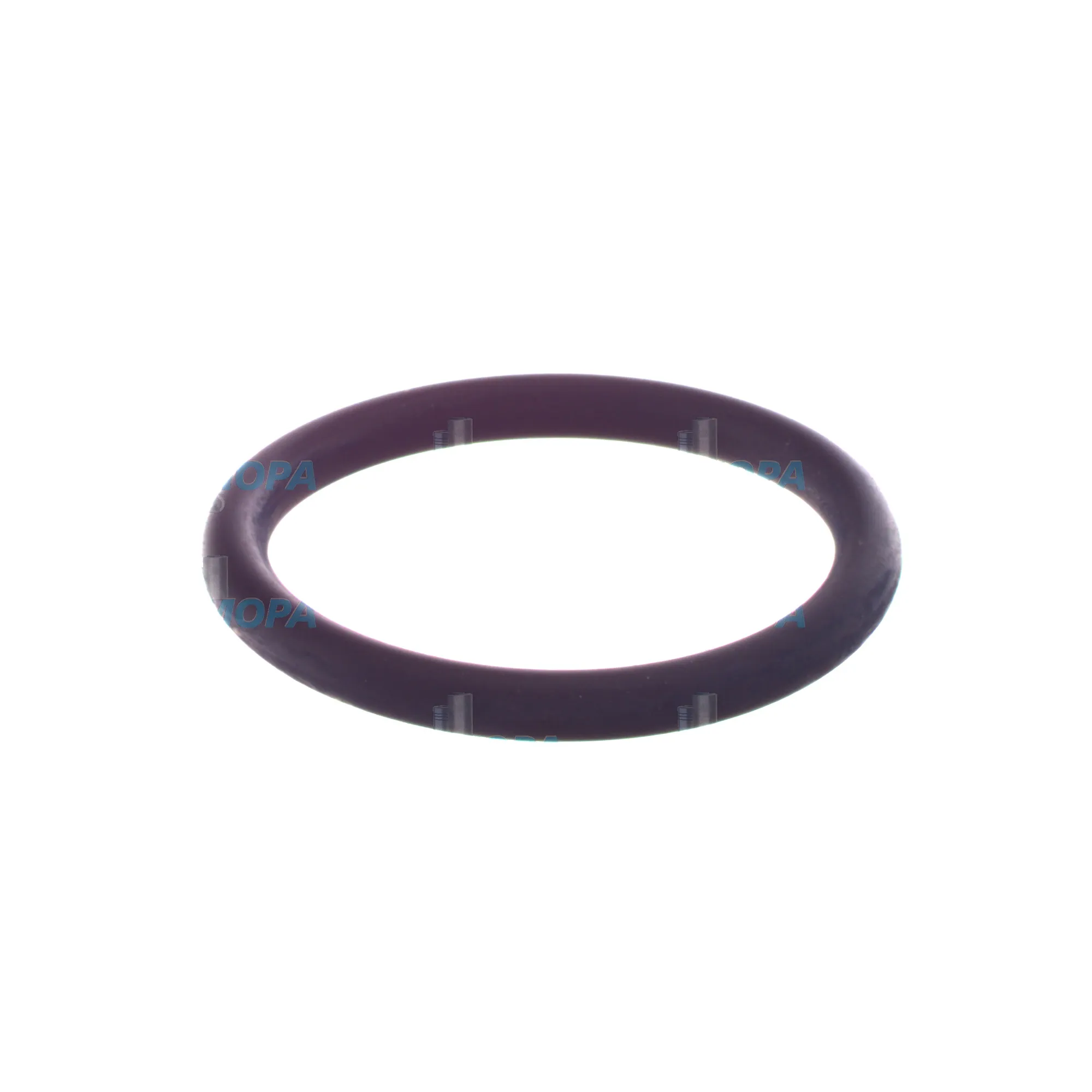 TORIC SEAL - 304930080061 suitable for MWM & Deutz engines 8