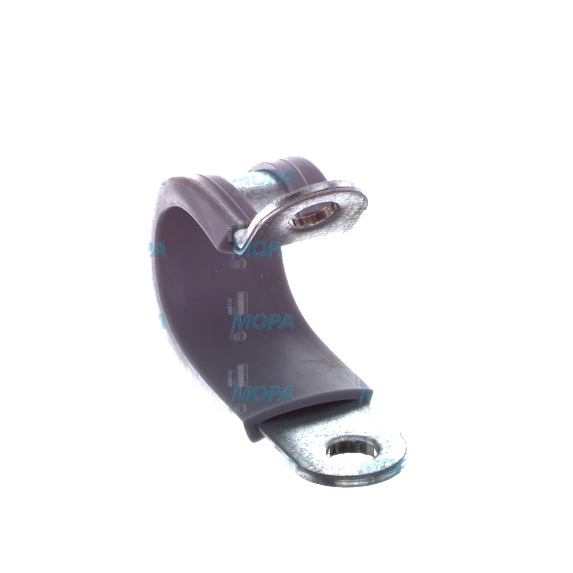 ROHRSCHELLE - 01178676 passend für Deutz Motoren 6