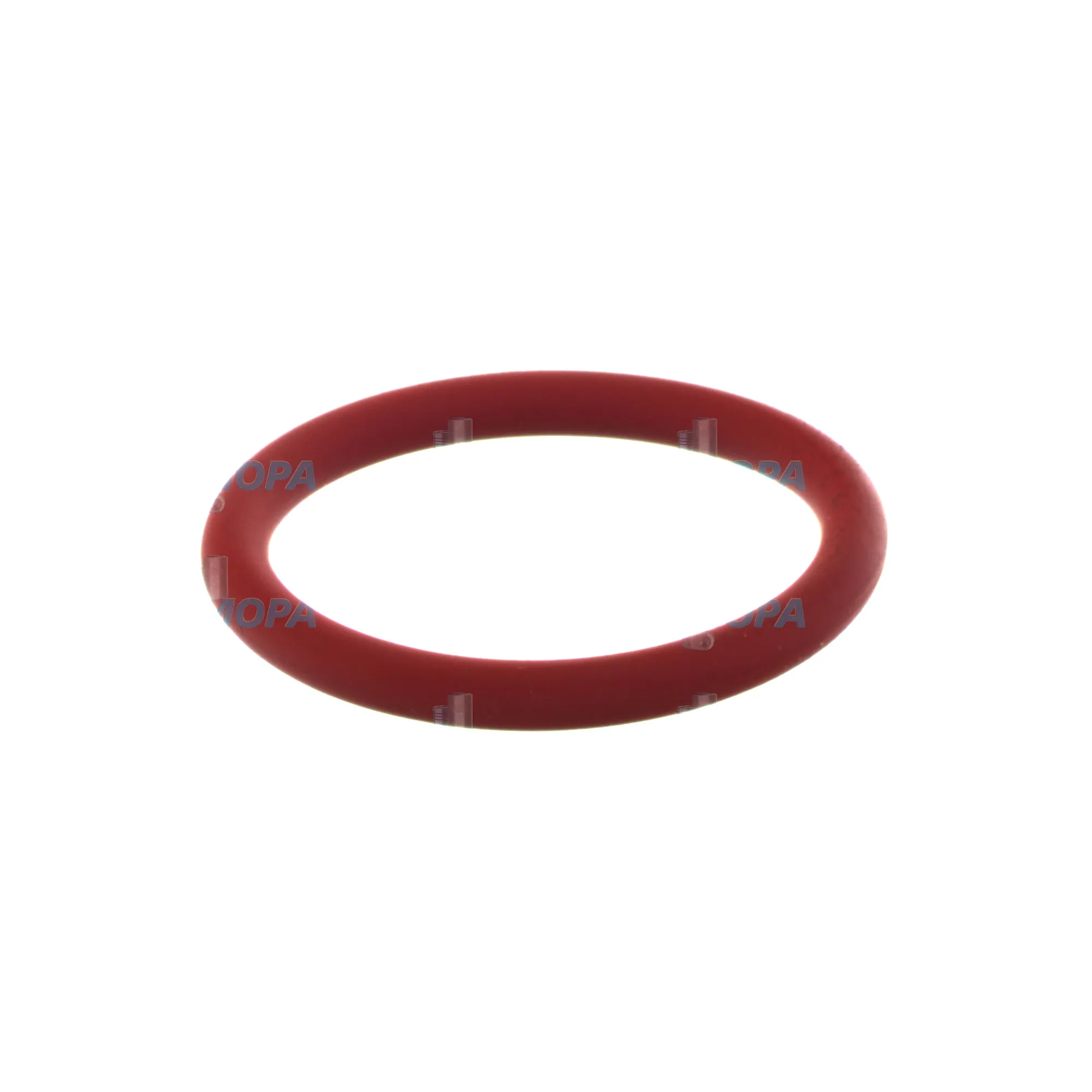 TORIC SEAL - 01151139 suitable for Deutz engines 7