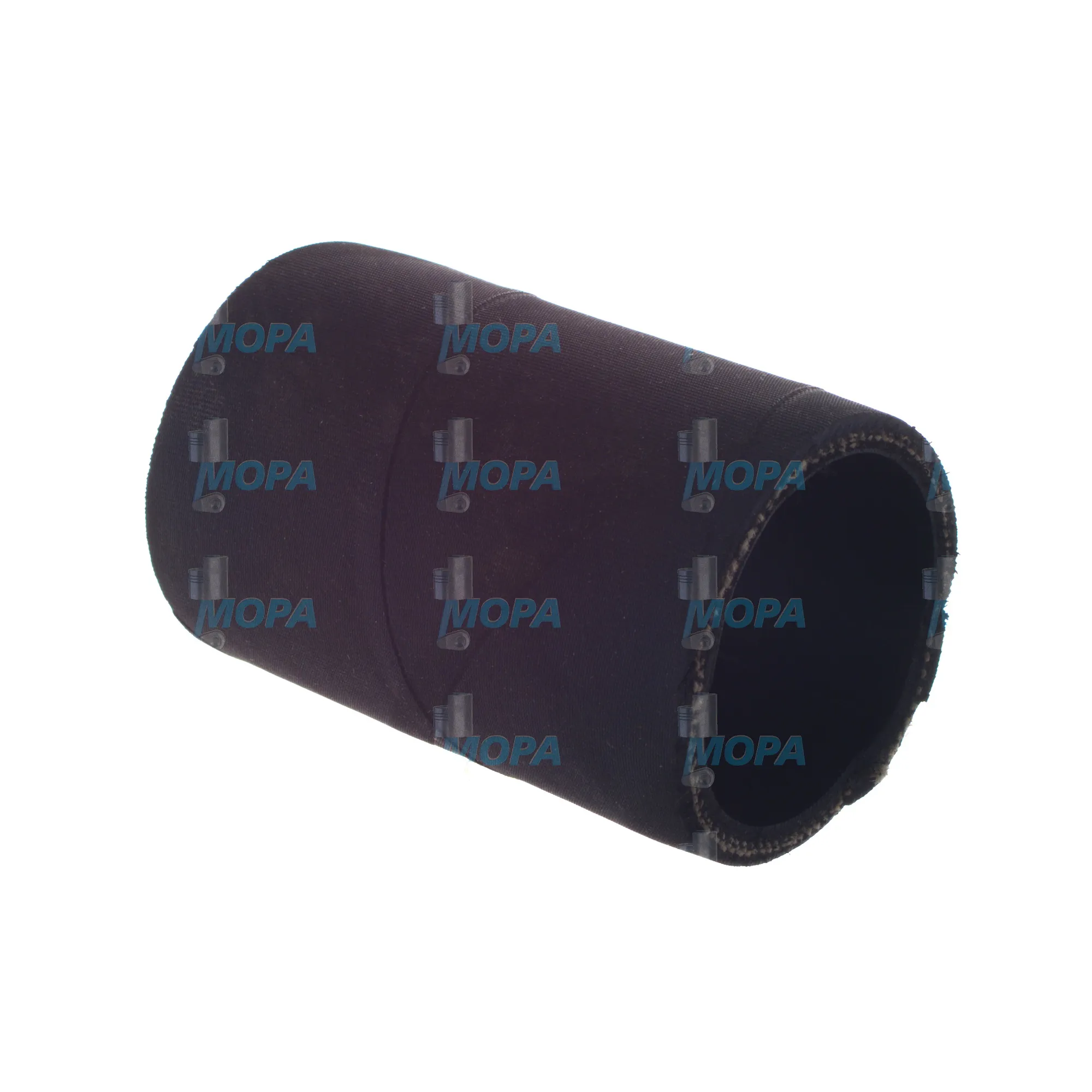 TUBING CONNECTION - 604010105090 suitable for MWM & Deutz engines 3