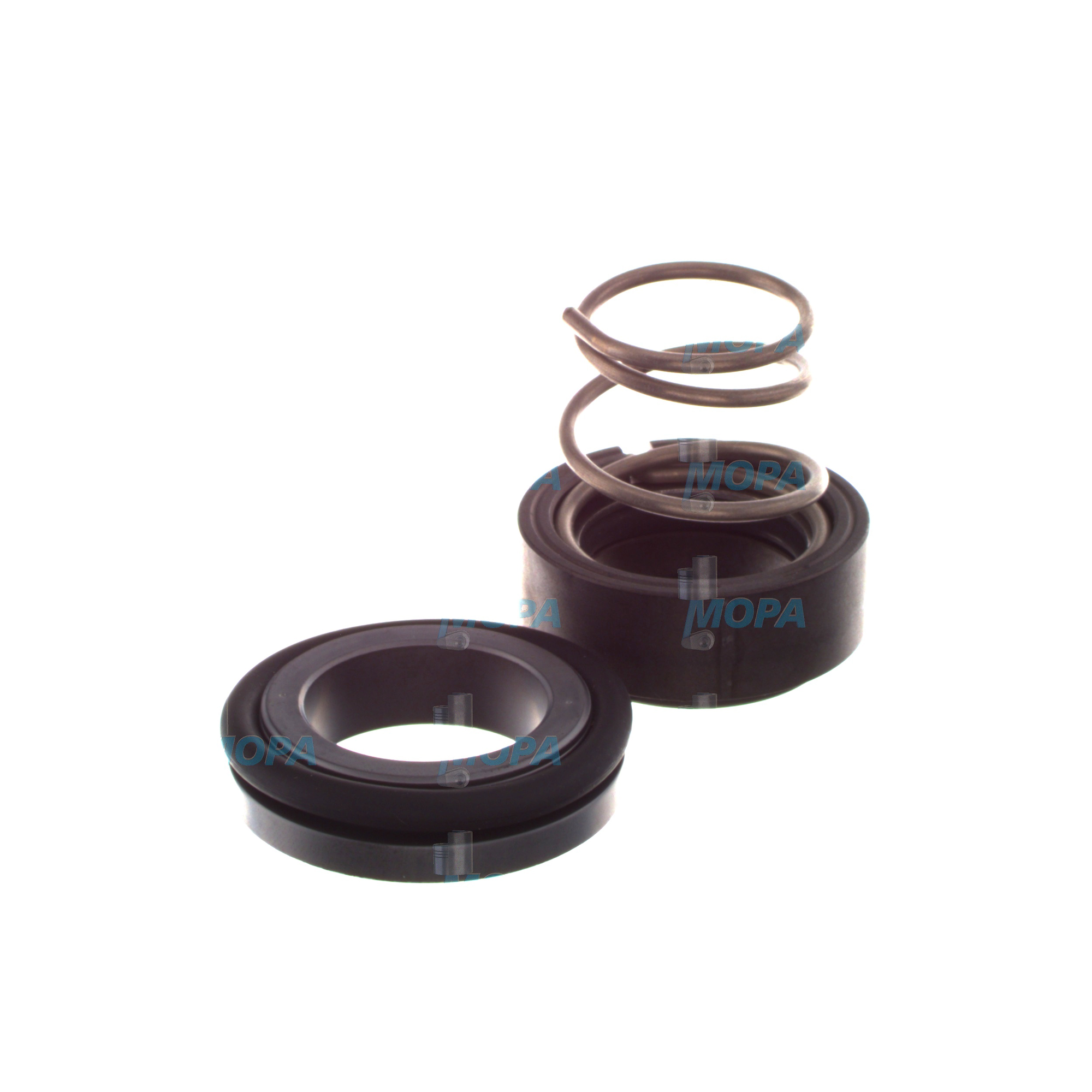 GLEITRINGDICHTUNG - 8699970202 passend für MTU Motoren