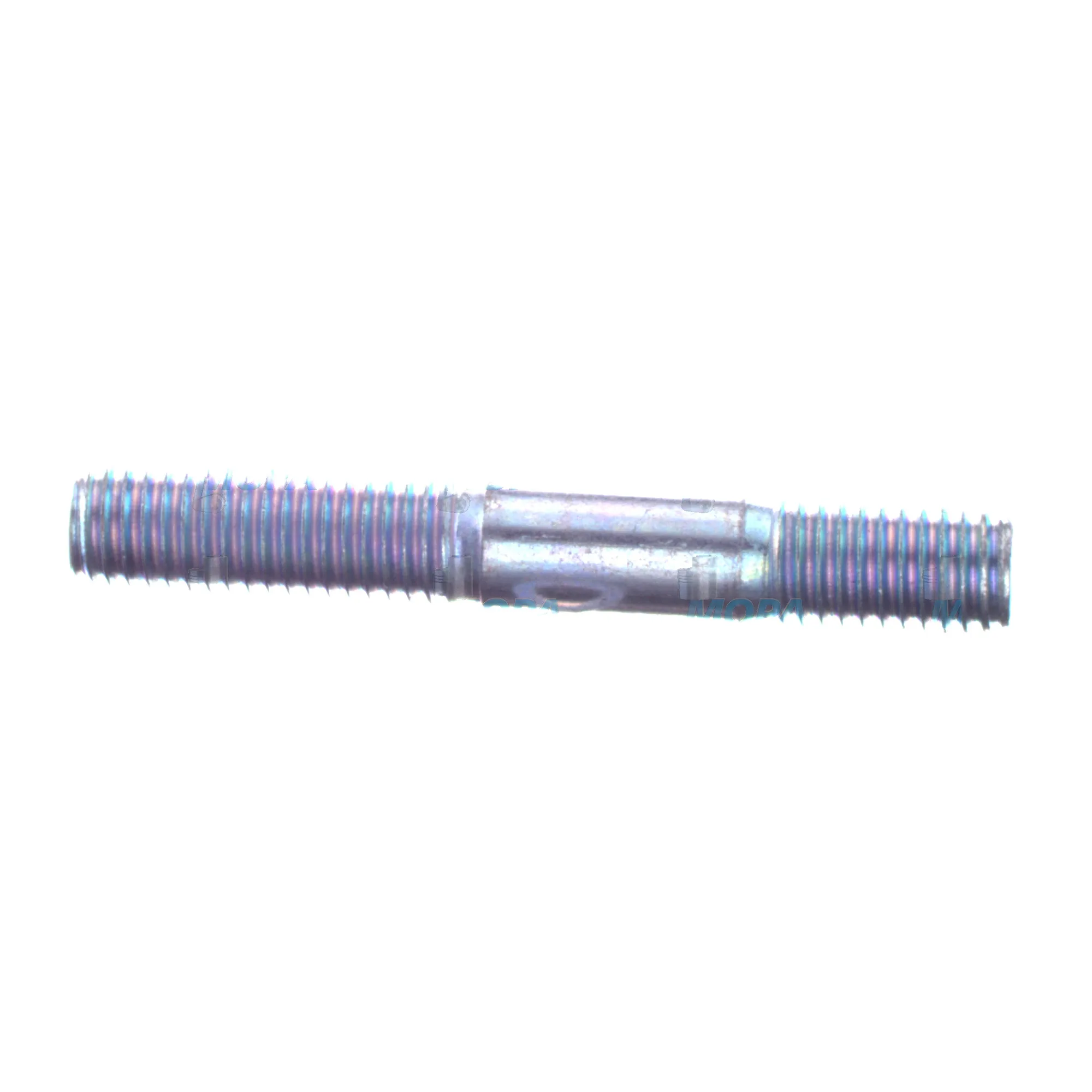 STIFTSCHRAUBE - 01148425 passend für Deutz Motoren 3