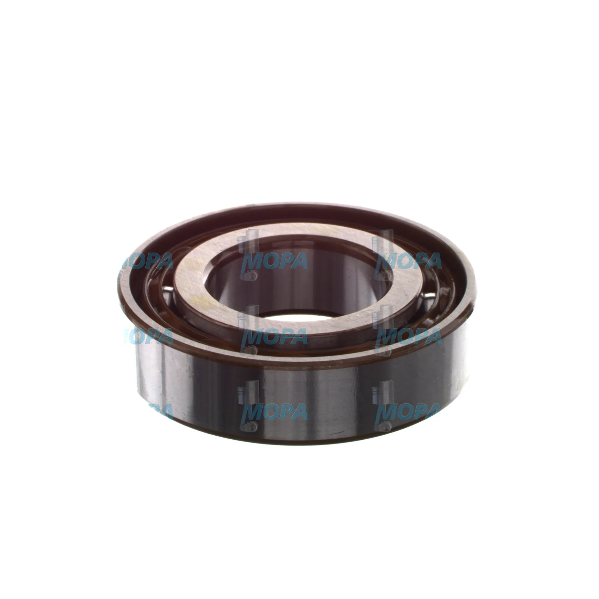 ANGULAR BALL BEARING - 01179715 suitable for MWM & Deutz engines 6