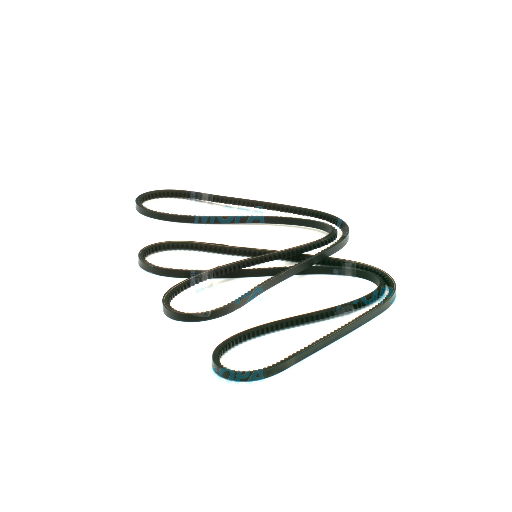 V-BELT SET - 976492 suitable for Volvo/Volvo Penta engines 5