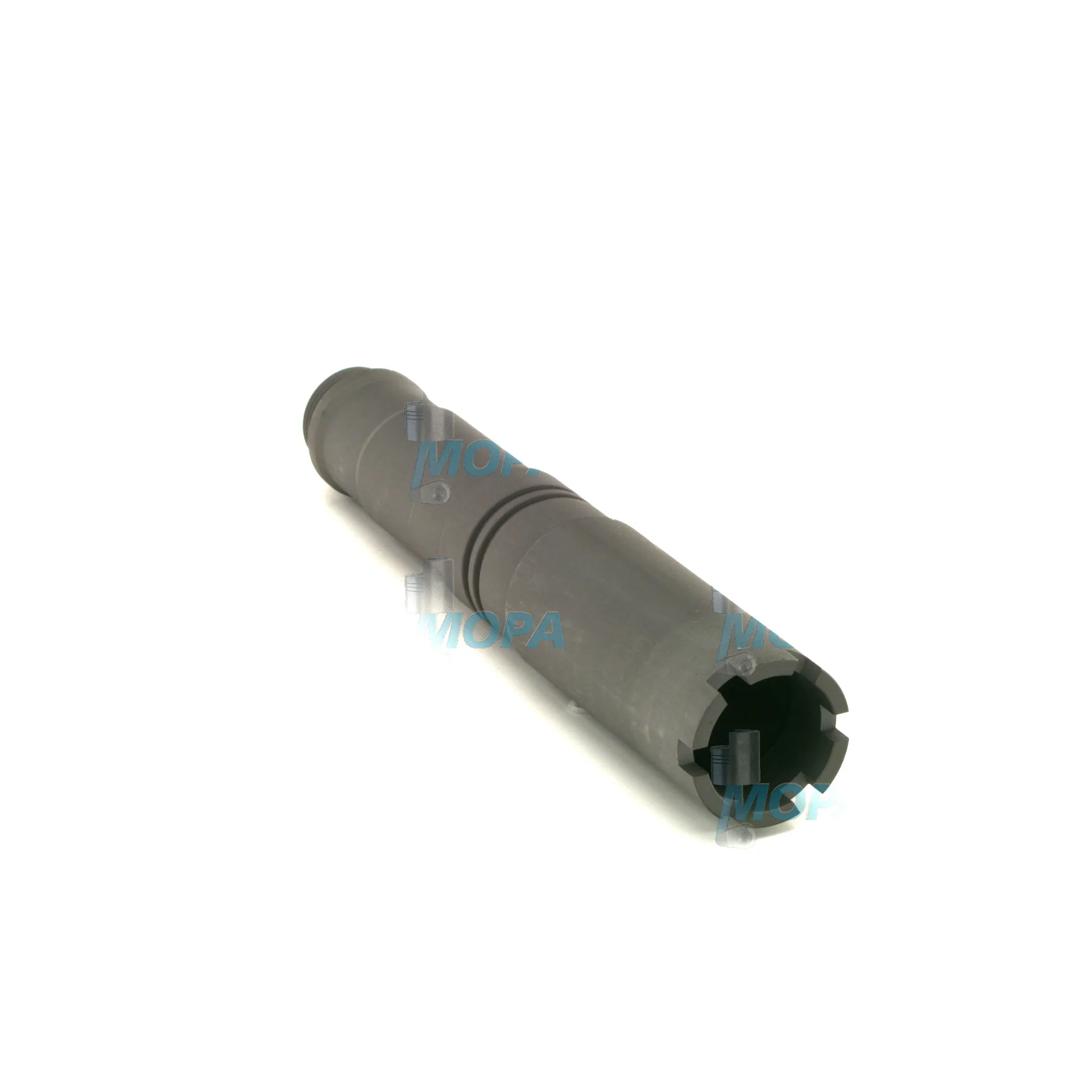 SLEEVE - 12281899 suitable for MWM & Deutz engines 8
