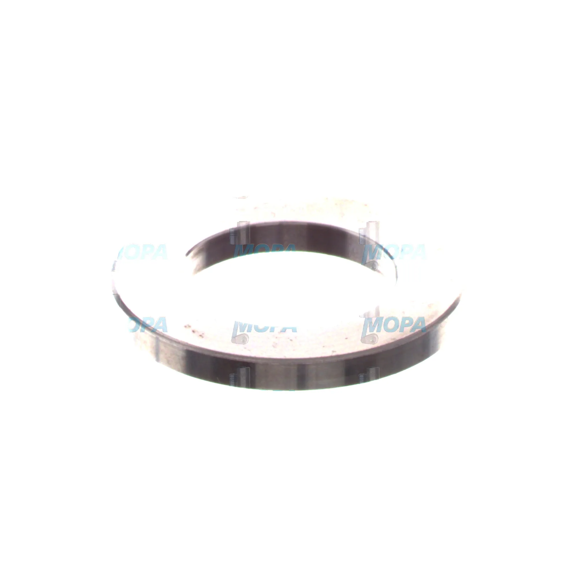 PLAIN WASHER - 02082849 suitable for MWM & Deutz engines