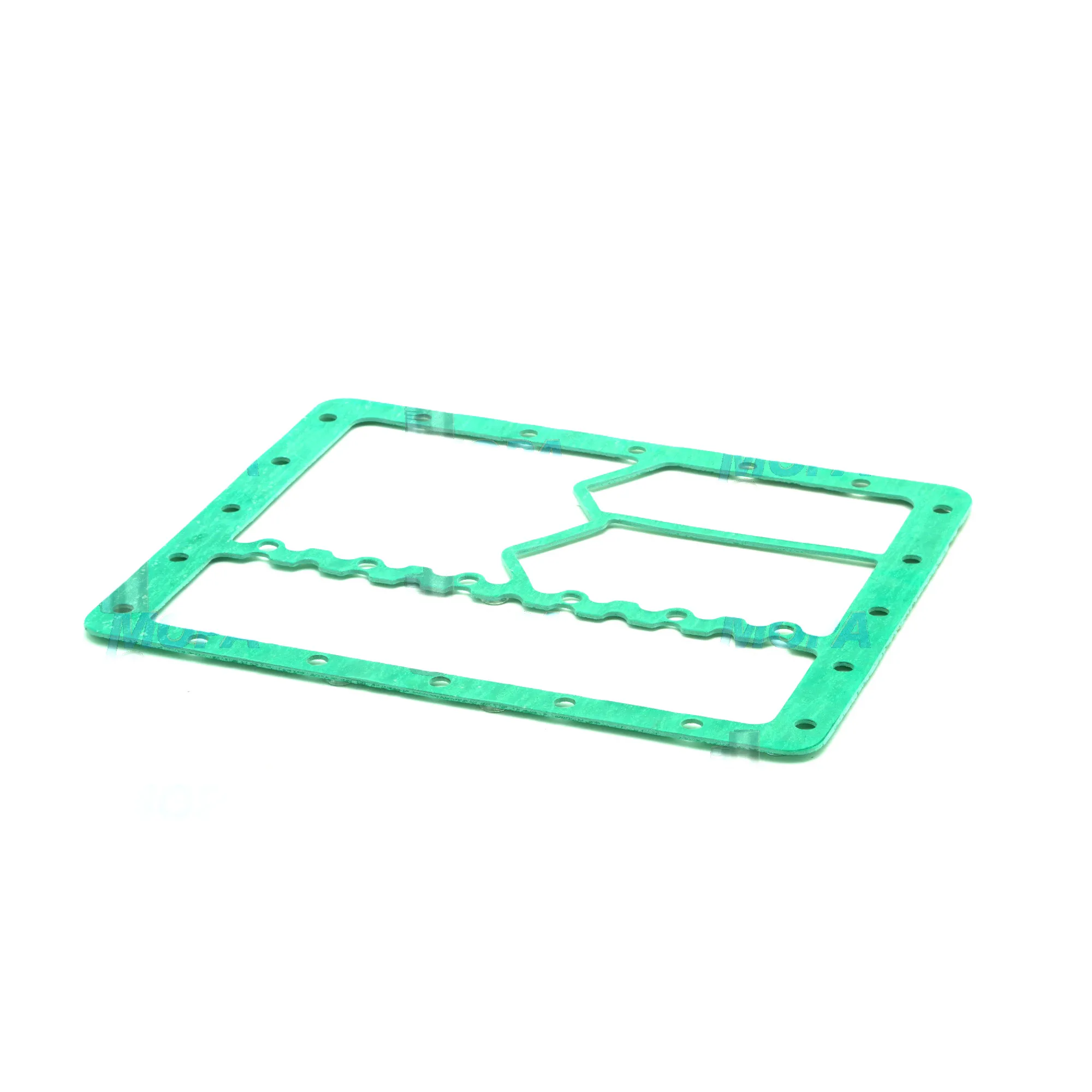 GASKET - 12141953 suitable for MWM & Deutz engines 4