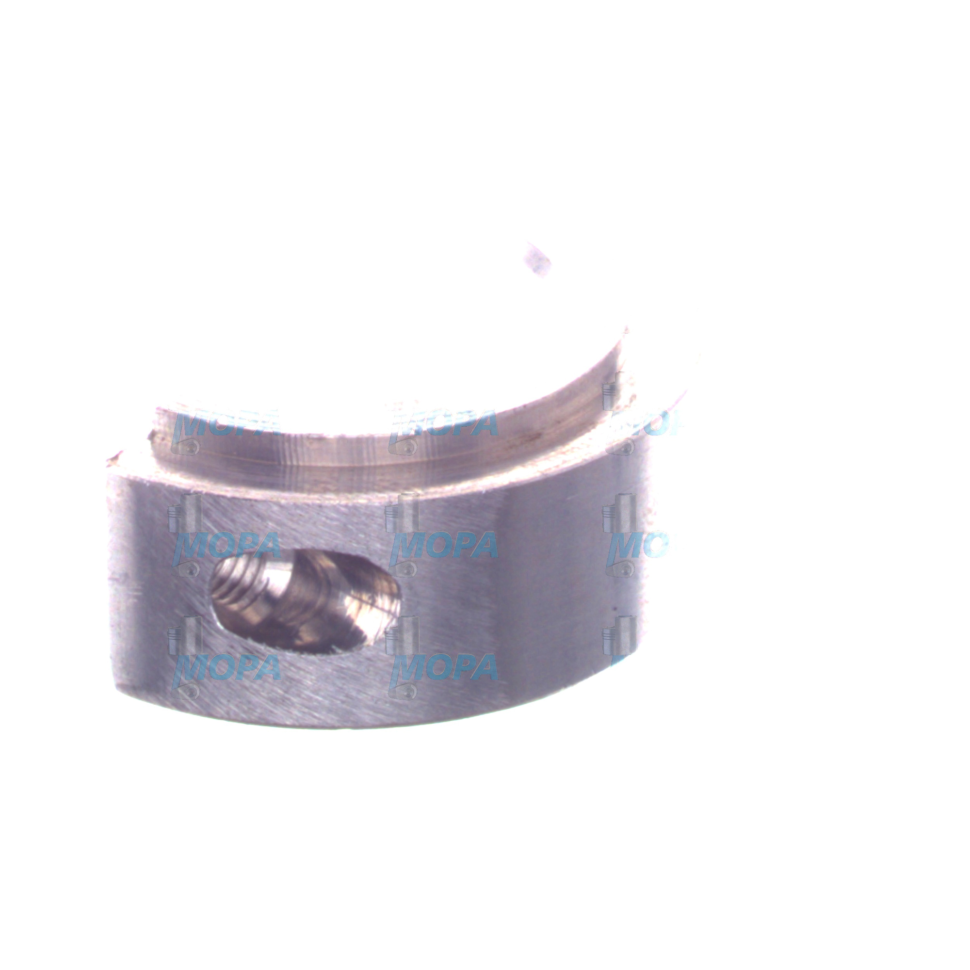 ZWISCHENLAGER - 01288277 passend für Deutz Motoren