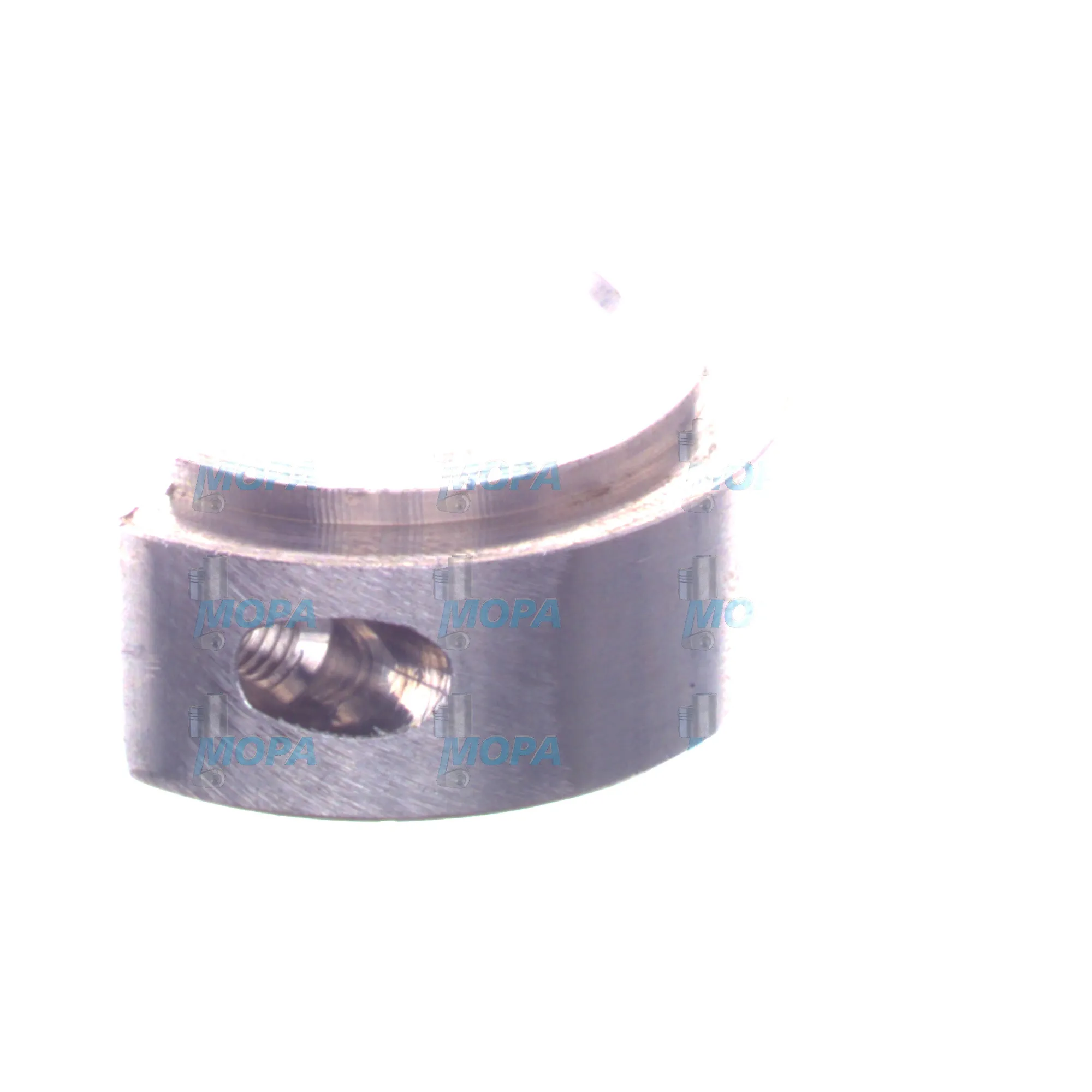 BEARING/SUPPORT - 606904010302 suitable for MWM & Deutz engines 4