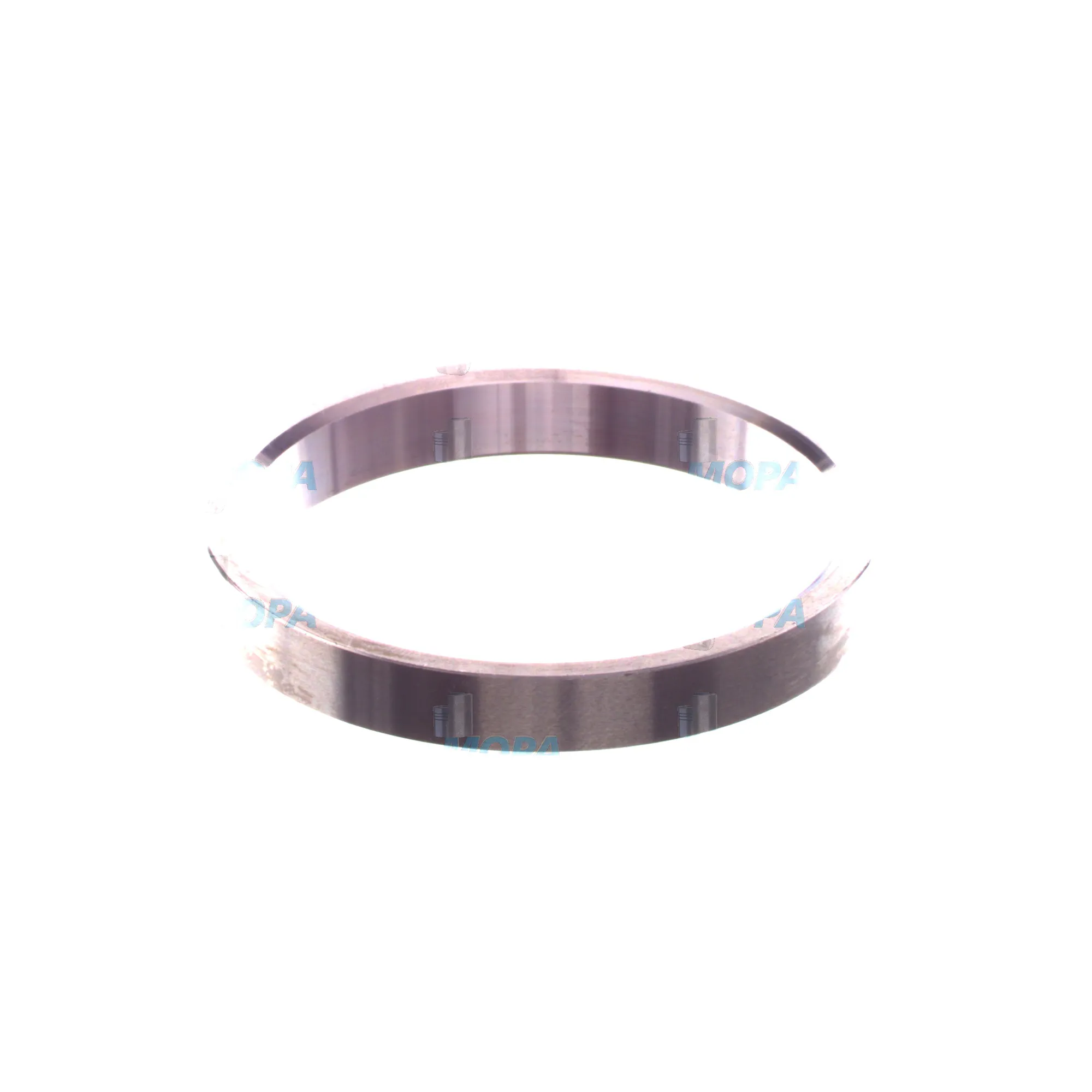 VENTILSITZRING - 4030530931 passend für MTU Motoren 5