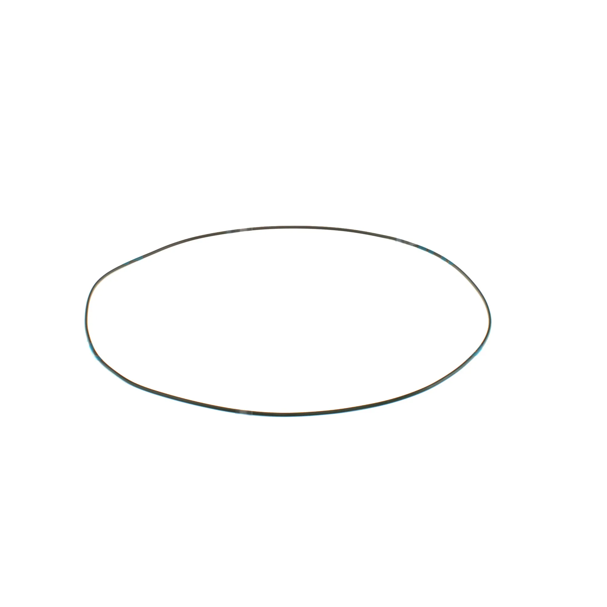 TORIC SEAL - 01182768 suitable for MWM & Deutz engines 3