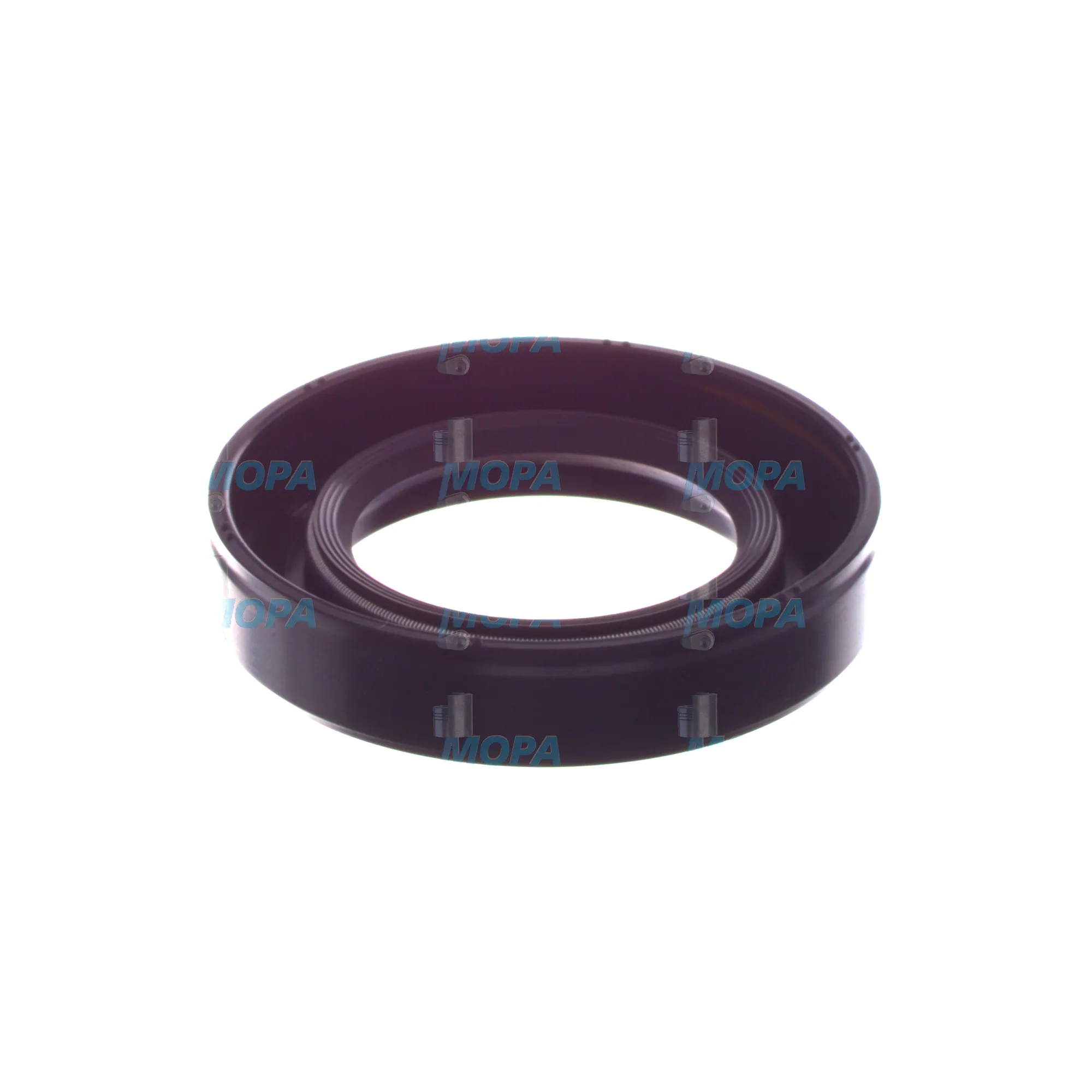 ROTARY SHAFT LIP SEAL - 01160658 suitable for Deutz engines 6