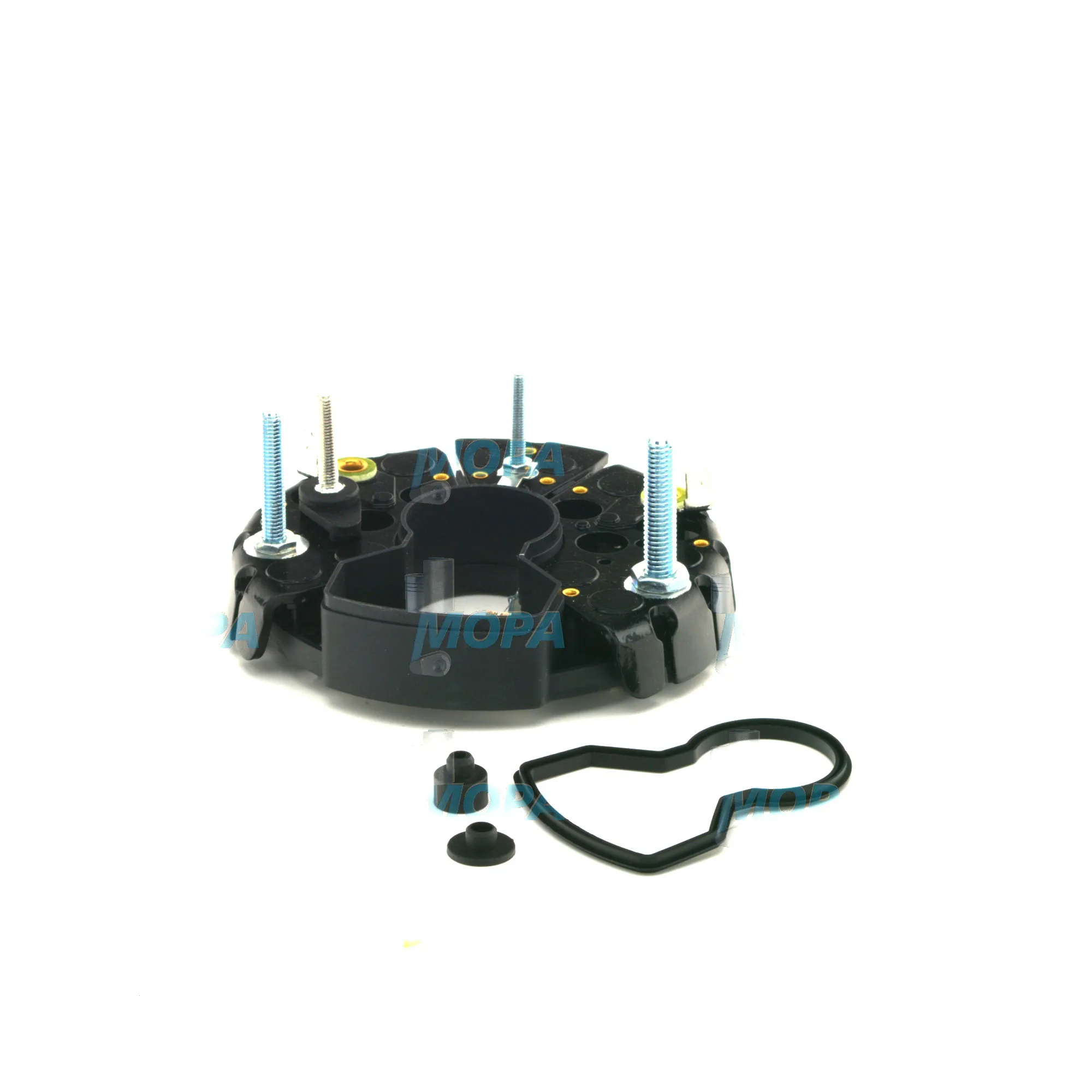 RECTIFIER - 1127319103 suitable for Bosch engines 7