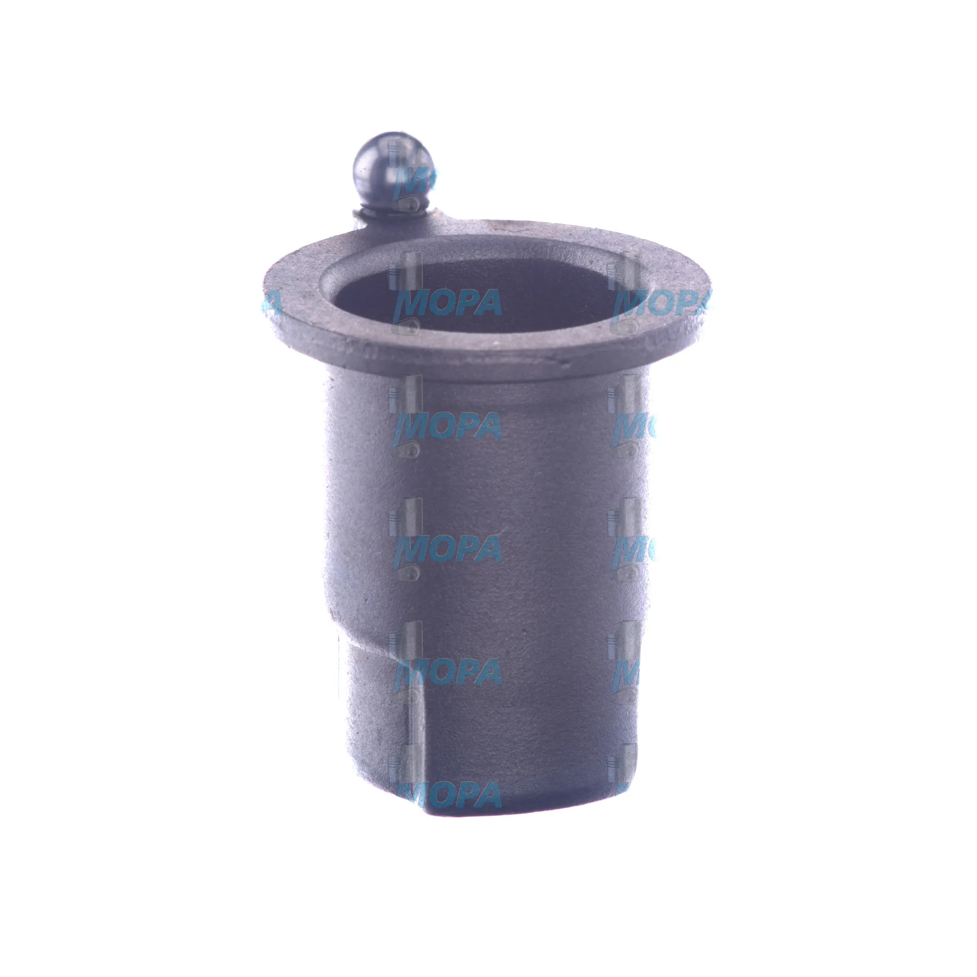 SLEEVE - 862406 suitable for Volvo/Volvo Penta engines