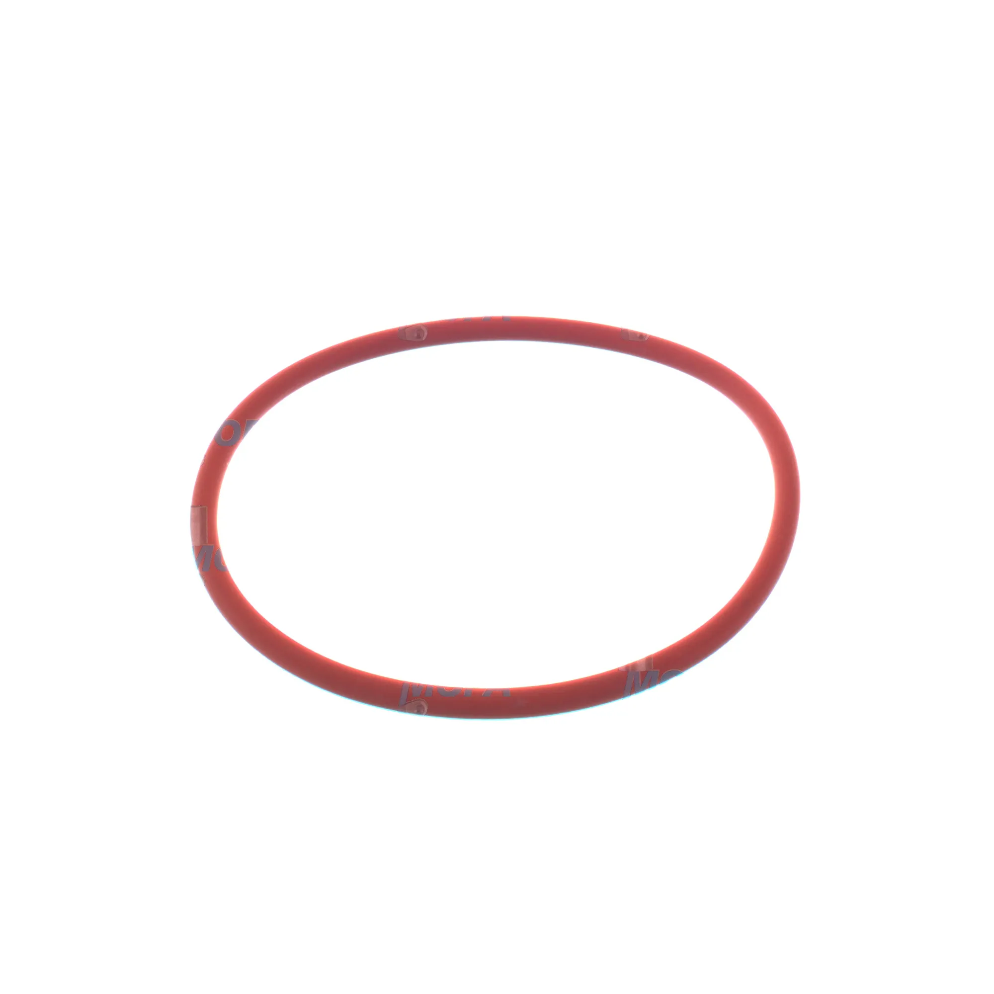 TORIC SEAL - 700429100000 suitable for MTU engines 8