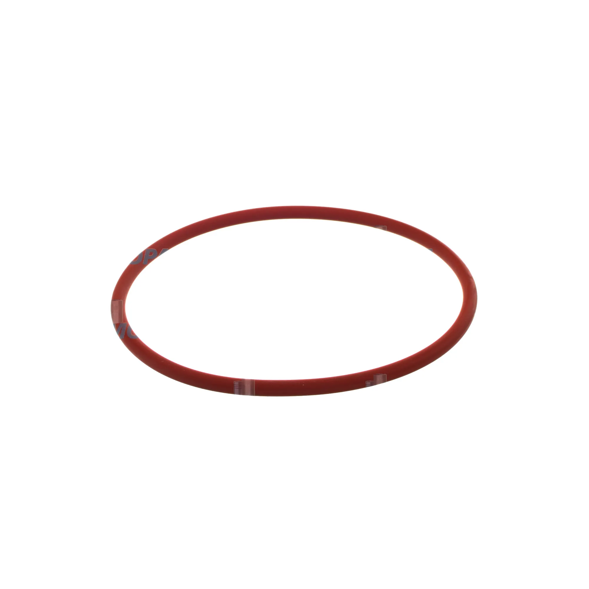 TORIC SEAL - 700429090002 suitable for MTU engines 5