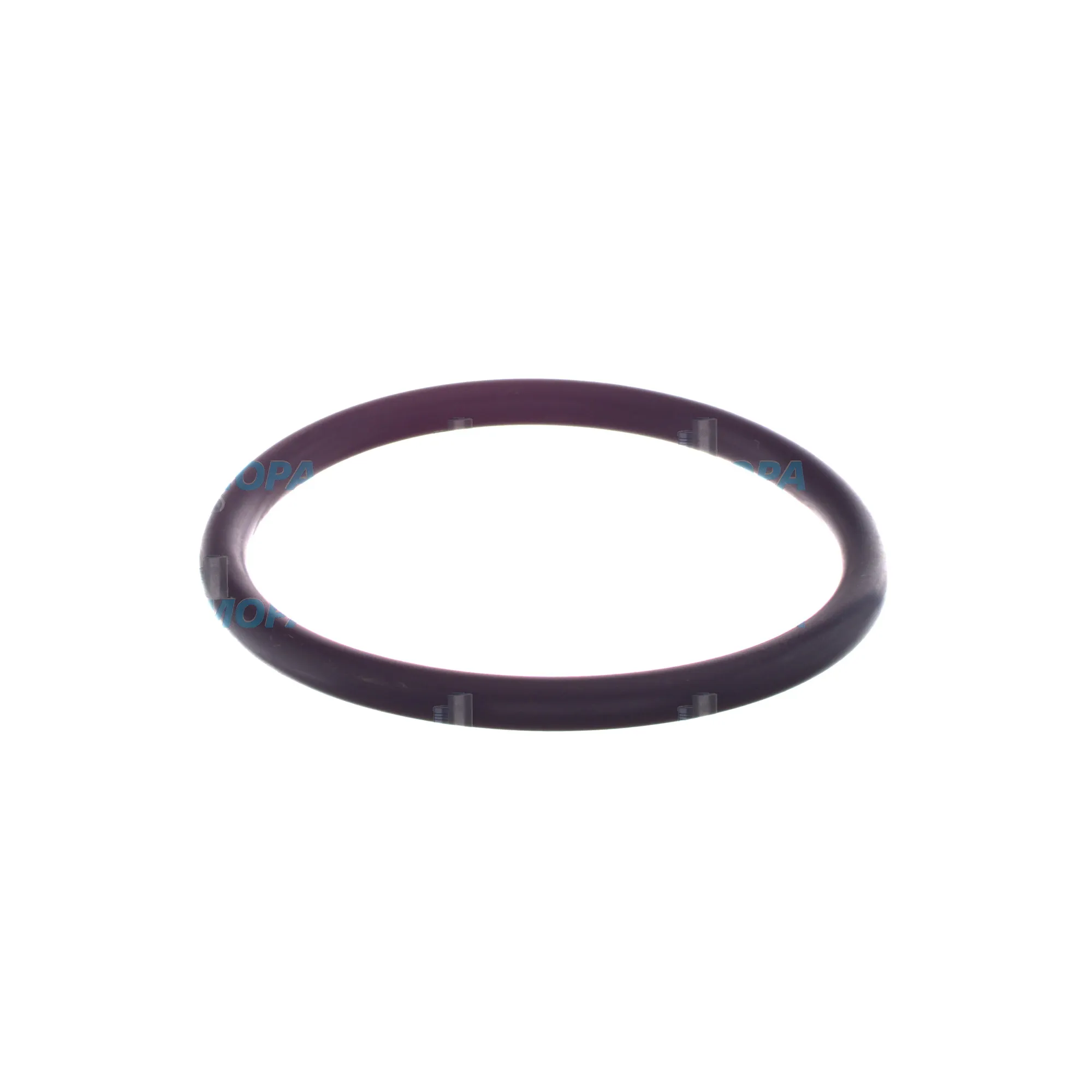 TORIC SEAL - 604931040686 suitable for MWM & Deutz engines 3
