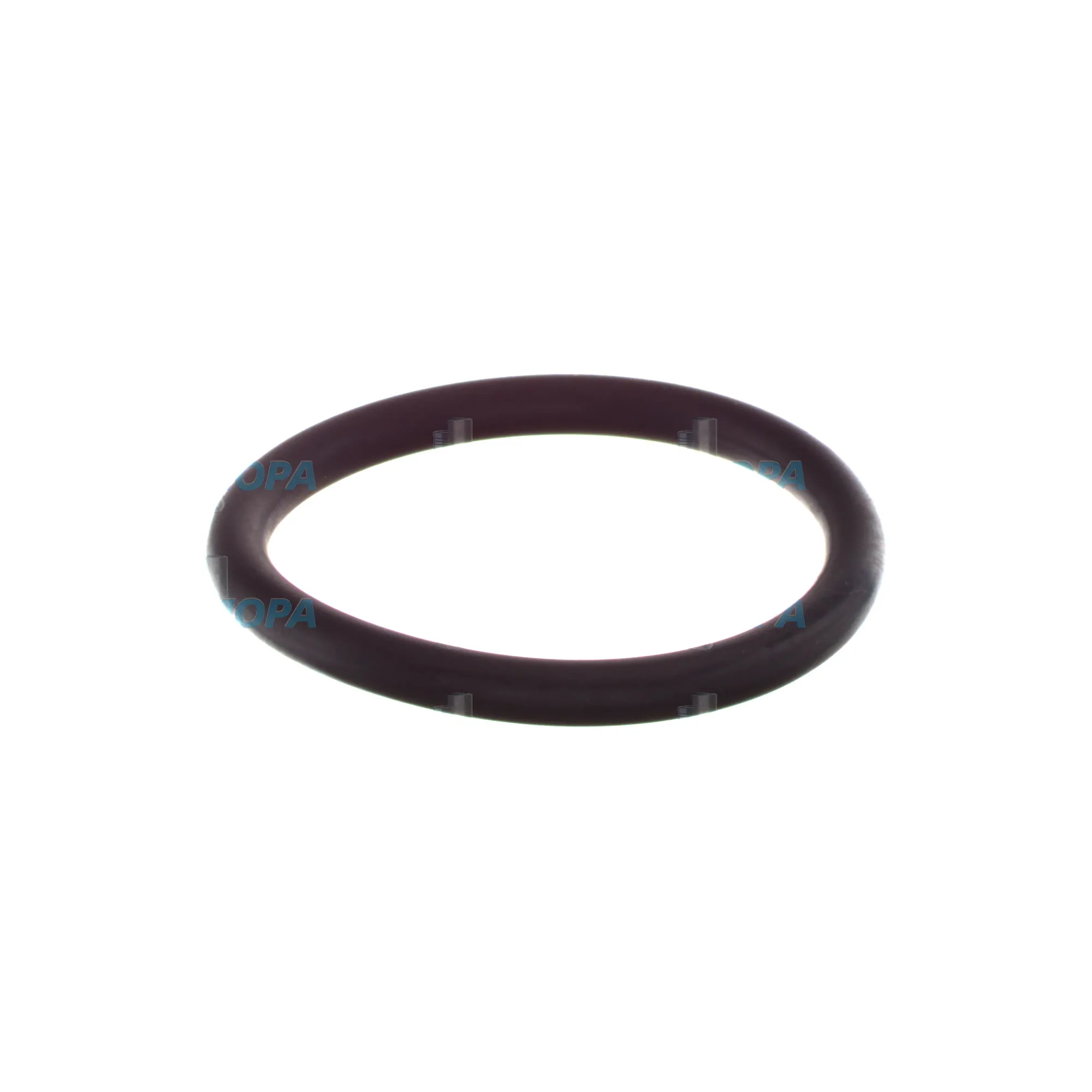 TORIC SEAL - 01153898 suitable for Deutz engines
