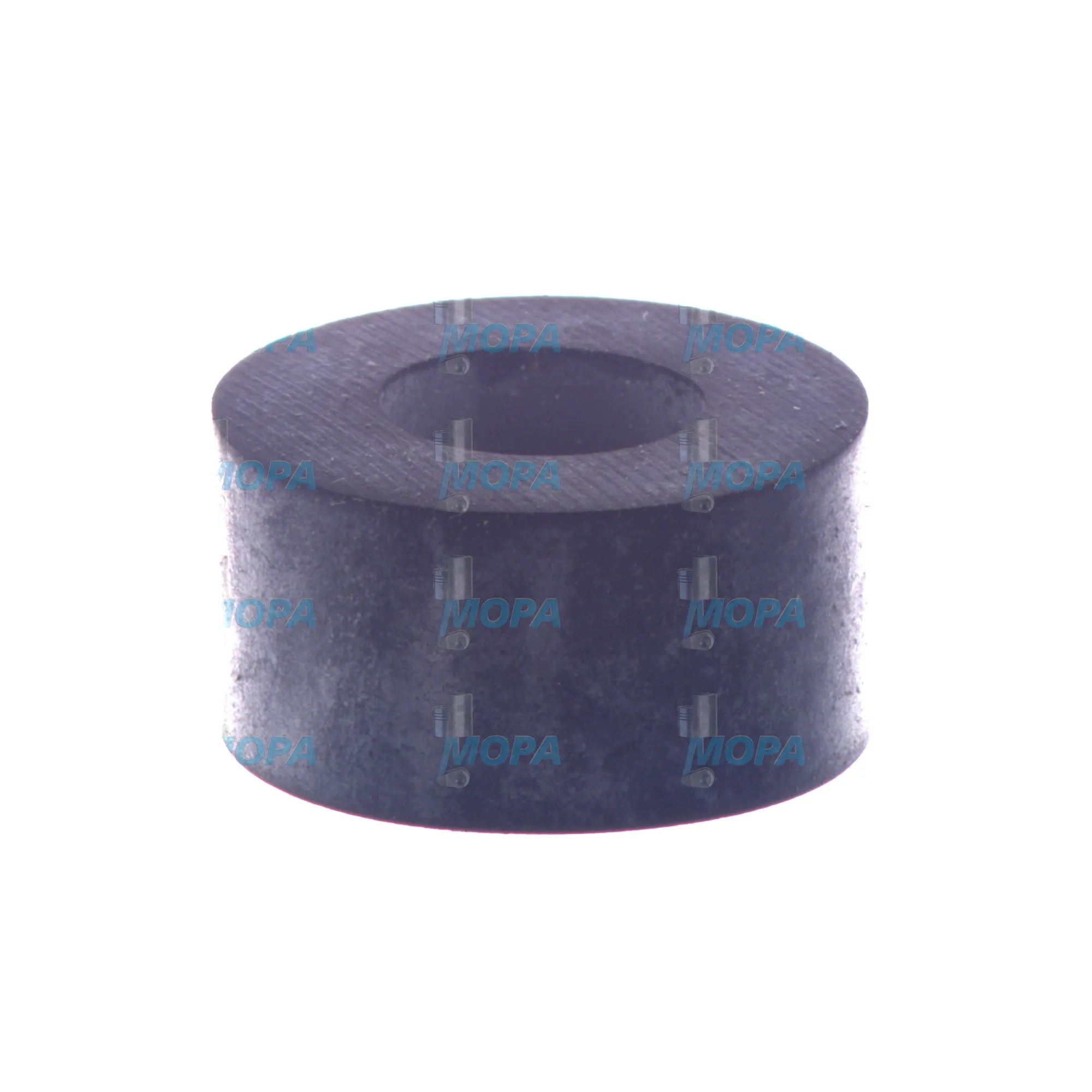 SEALING RING - 089349008000 suitable for MTU engines 8