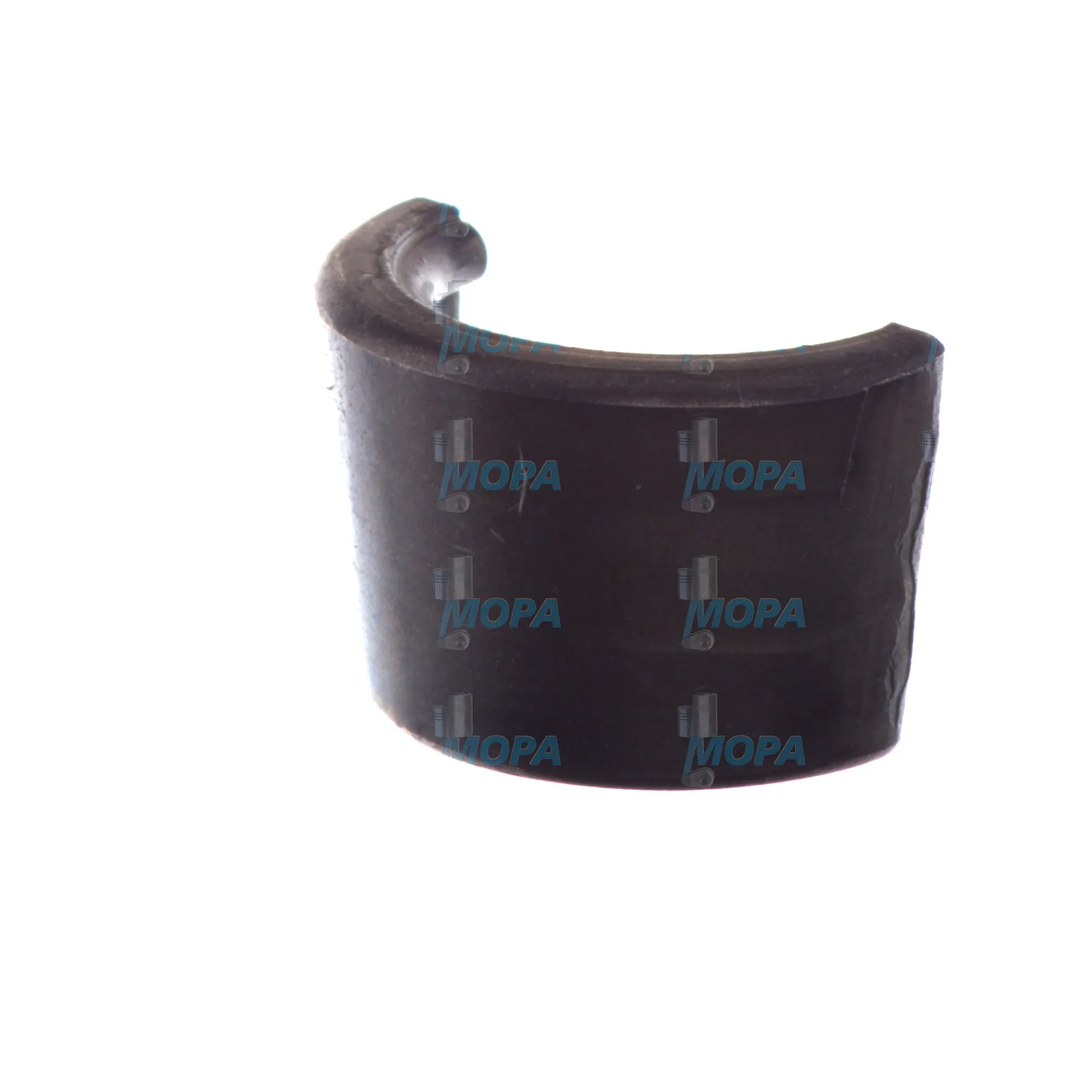 VALVE COLLET - 51041040026 suitable for MAN D engines 6