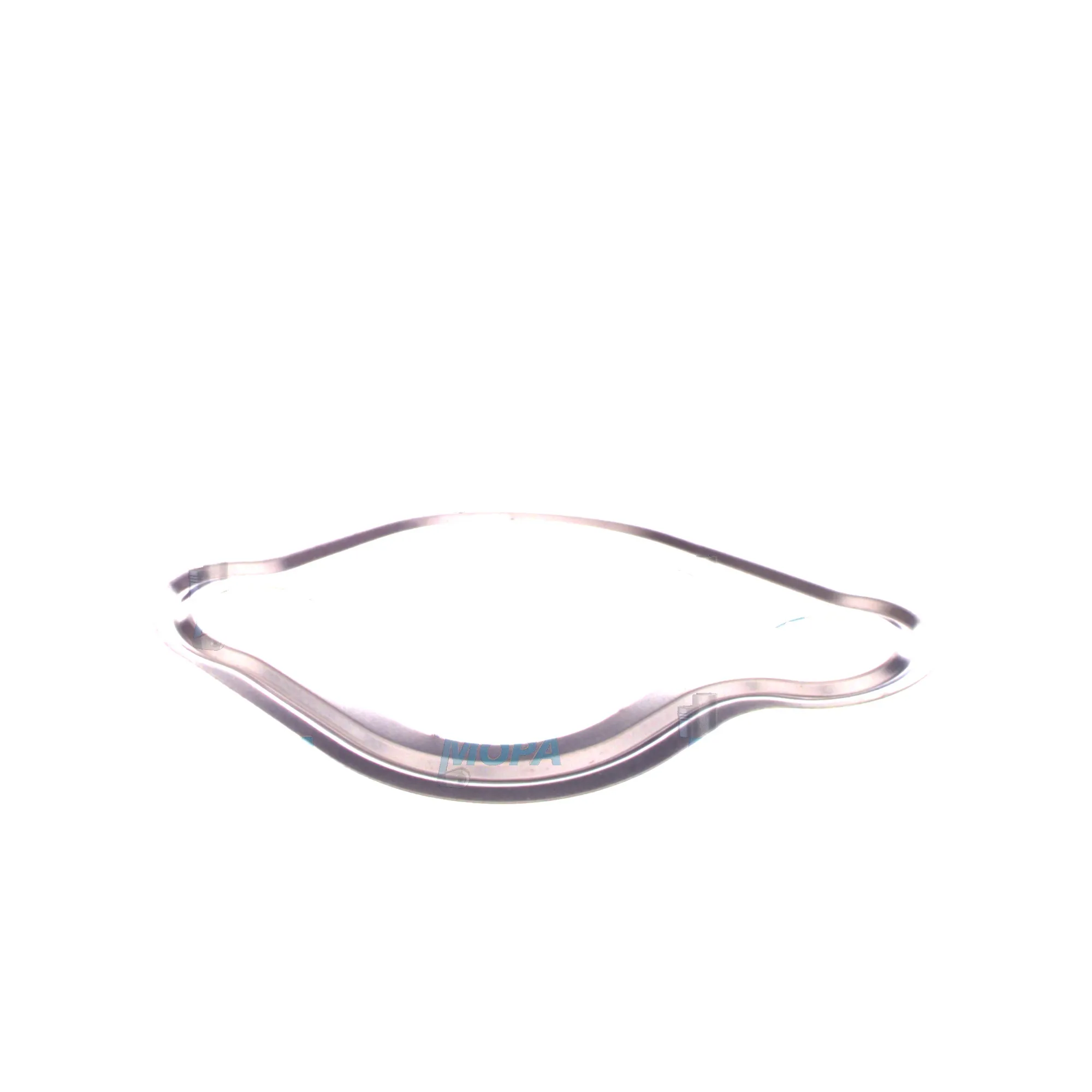 GASKET - 12850598 suitable for Deutz engines 3