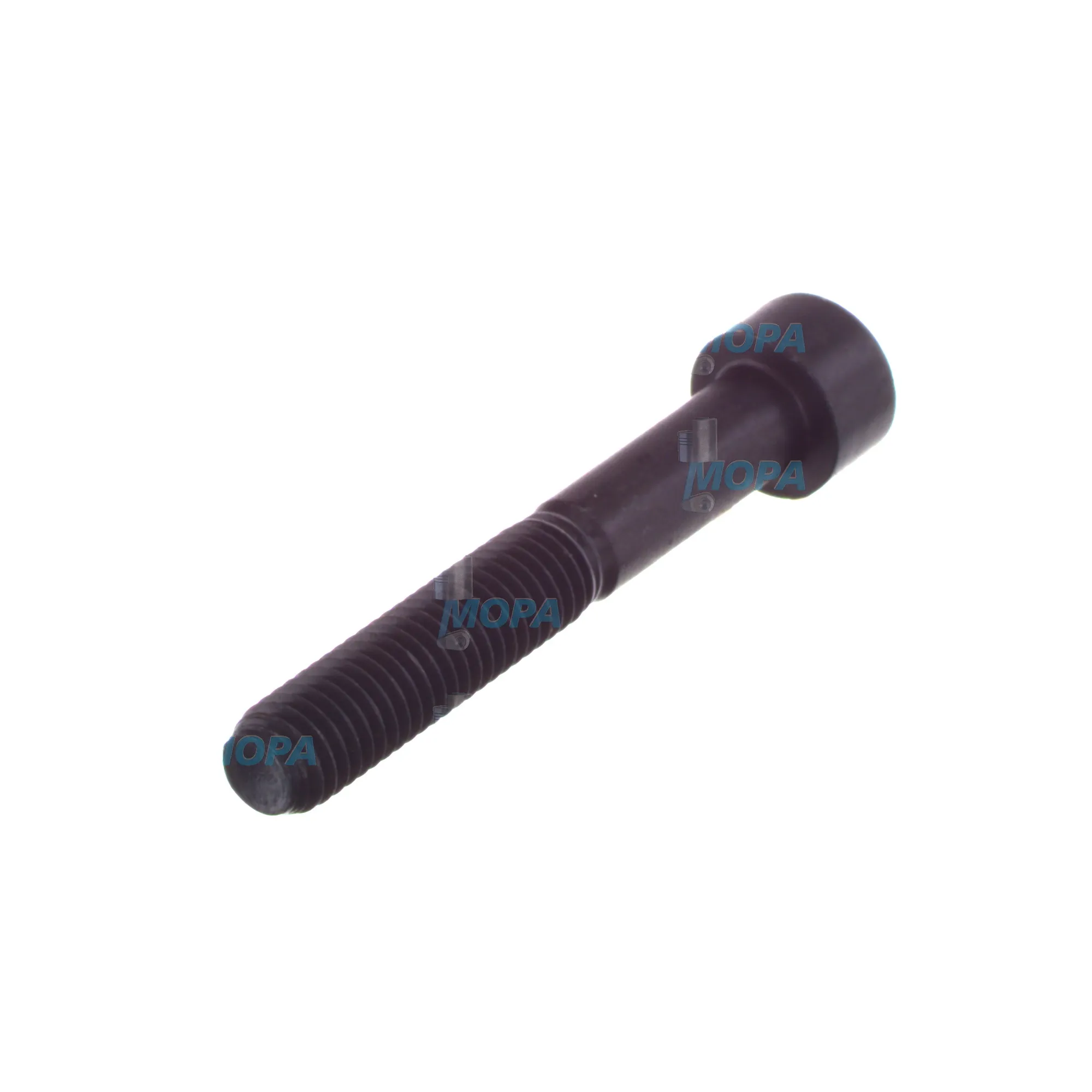 ZYLINDERSCHRAUBE - 01151504 passend für Deutz Motoren