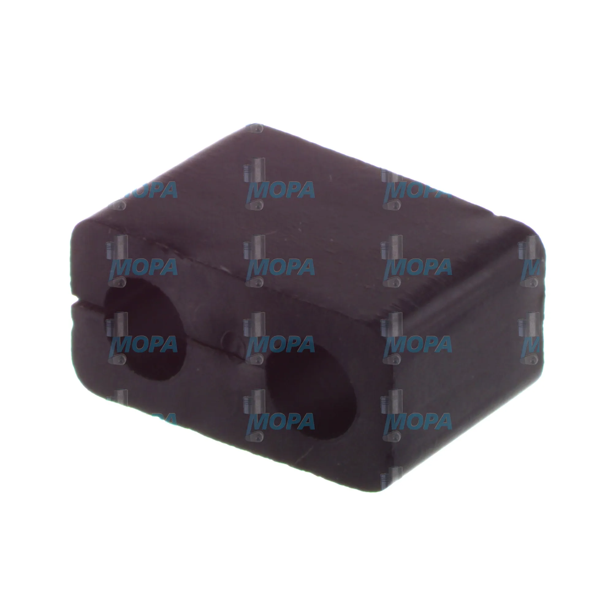 DAMPER STRIP - 5500781038 suitable for MTU engines 4