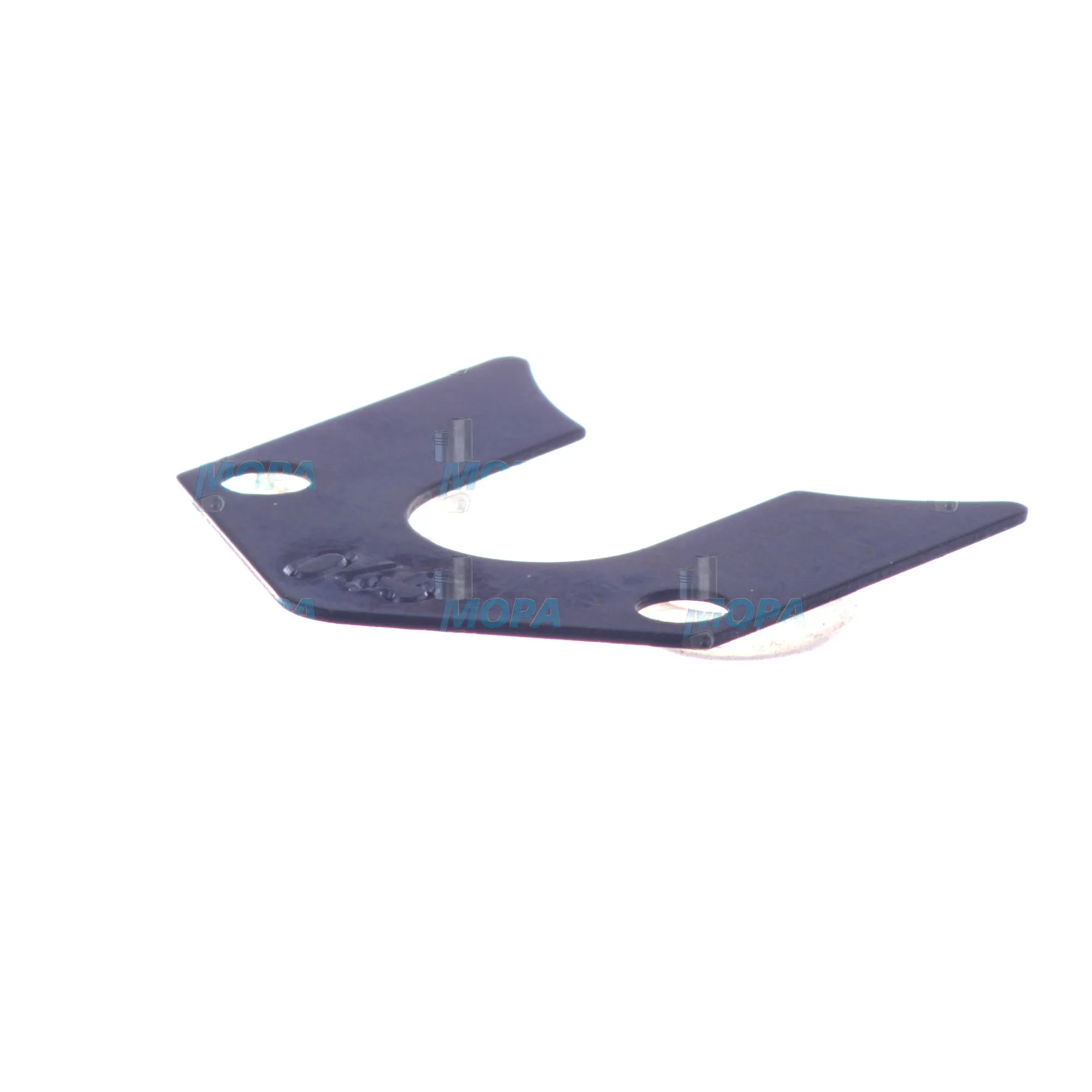 AUSGLEICHSCHEIBE - 2411098011 passend für Bosch Motoren 6