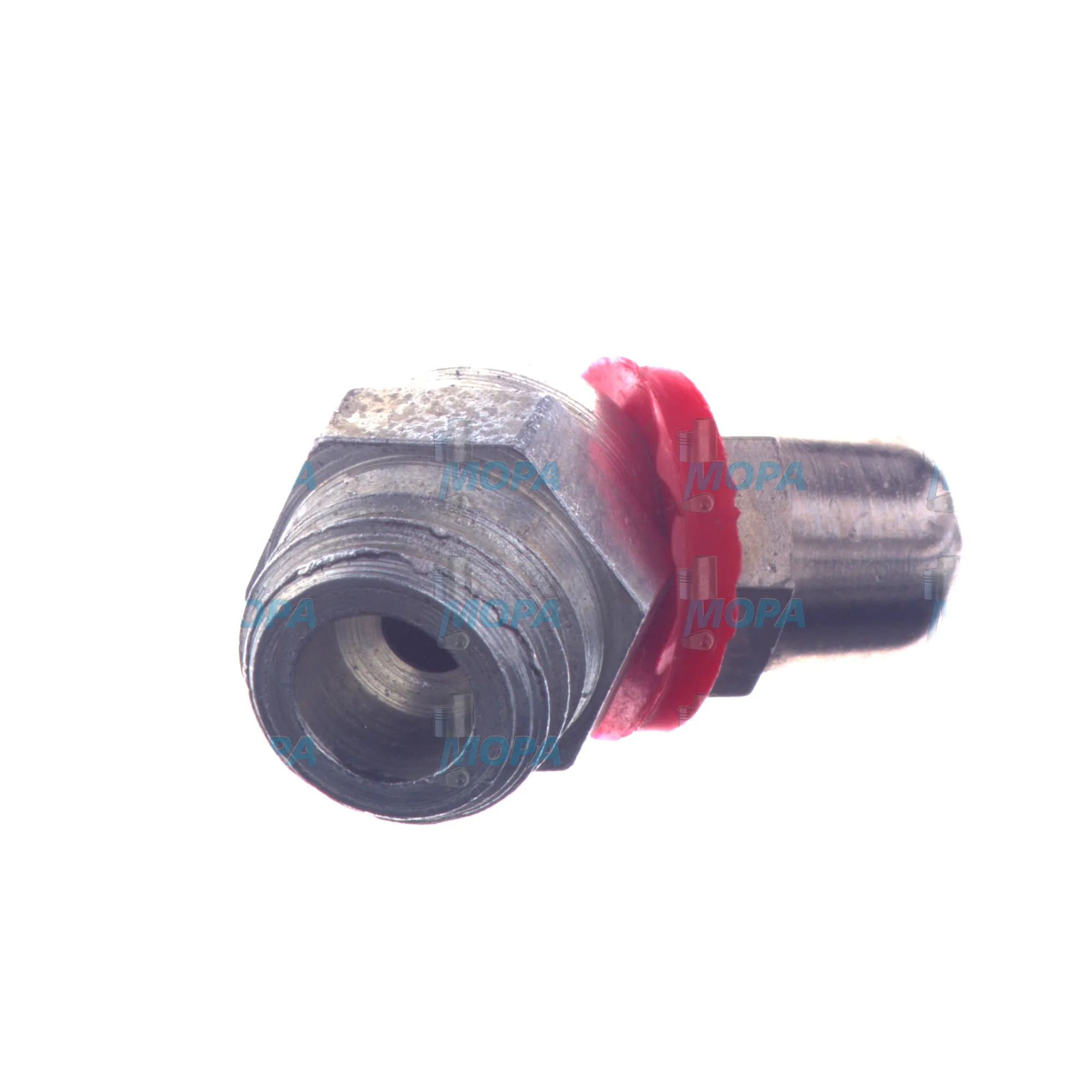 OIL SPRAYER NOZZLE - 12019386 suitable for MWM & Deutz engines 9