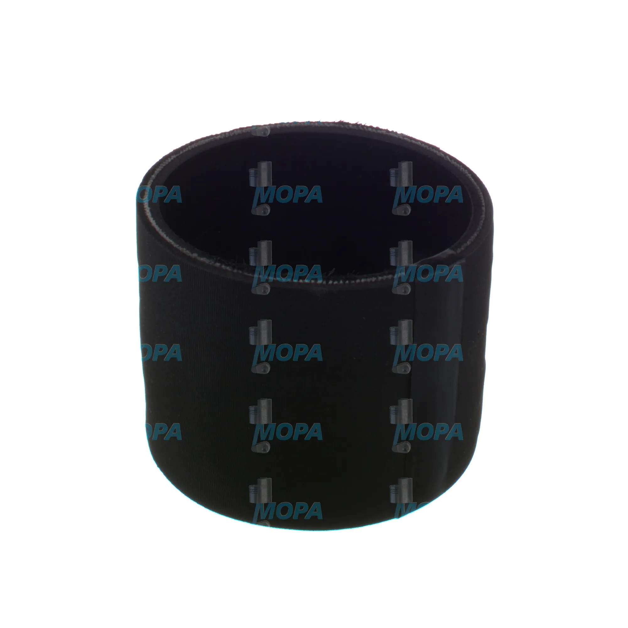 TUBING CONNECTION - WN73411 90X7X80 suitable for MWM & Deutz engines 3