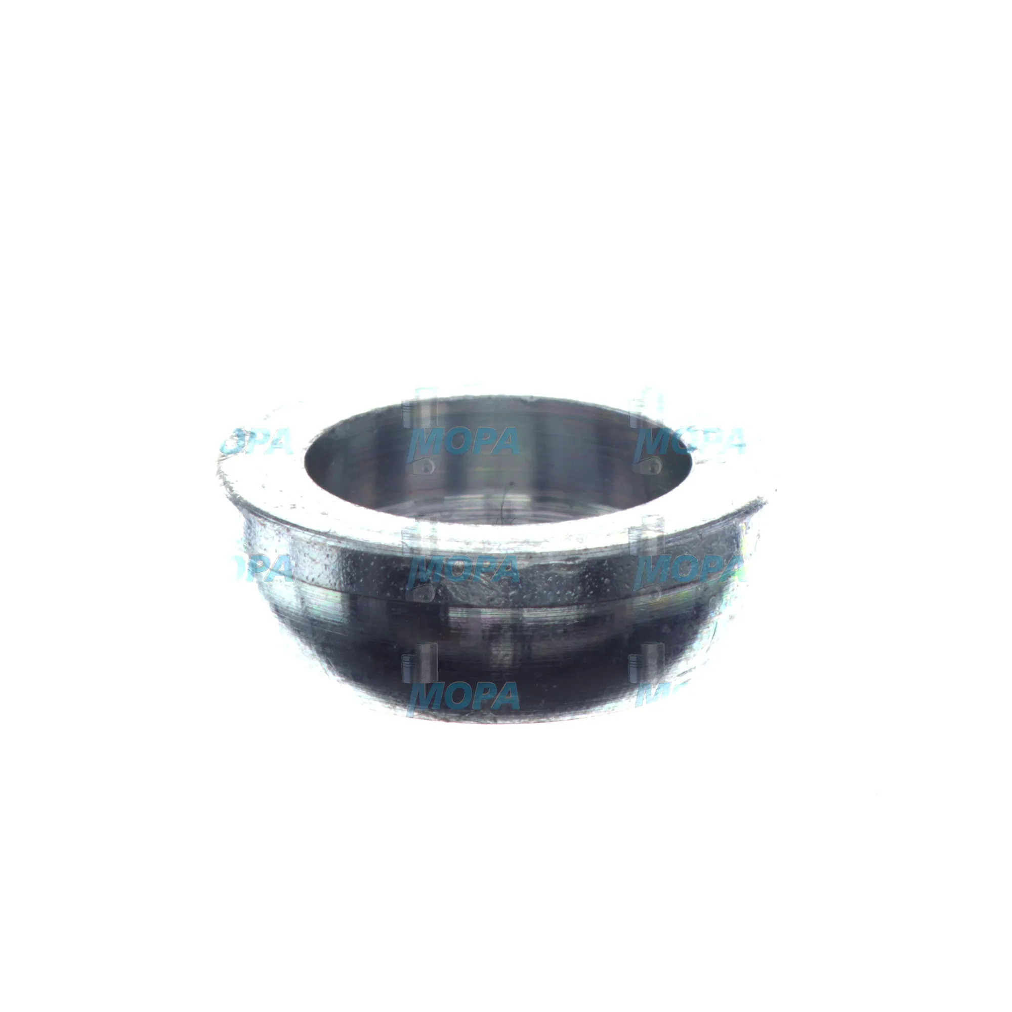 SEALING CONE - 915005013004 suitable for MTU engines 6