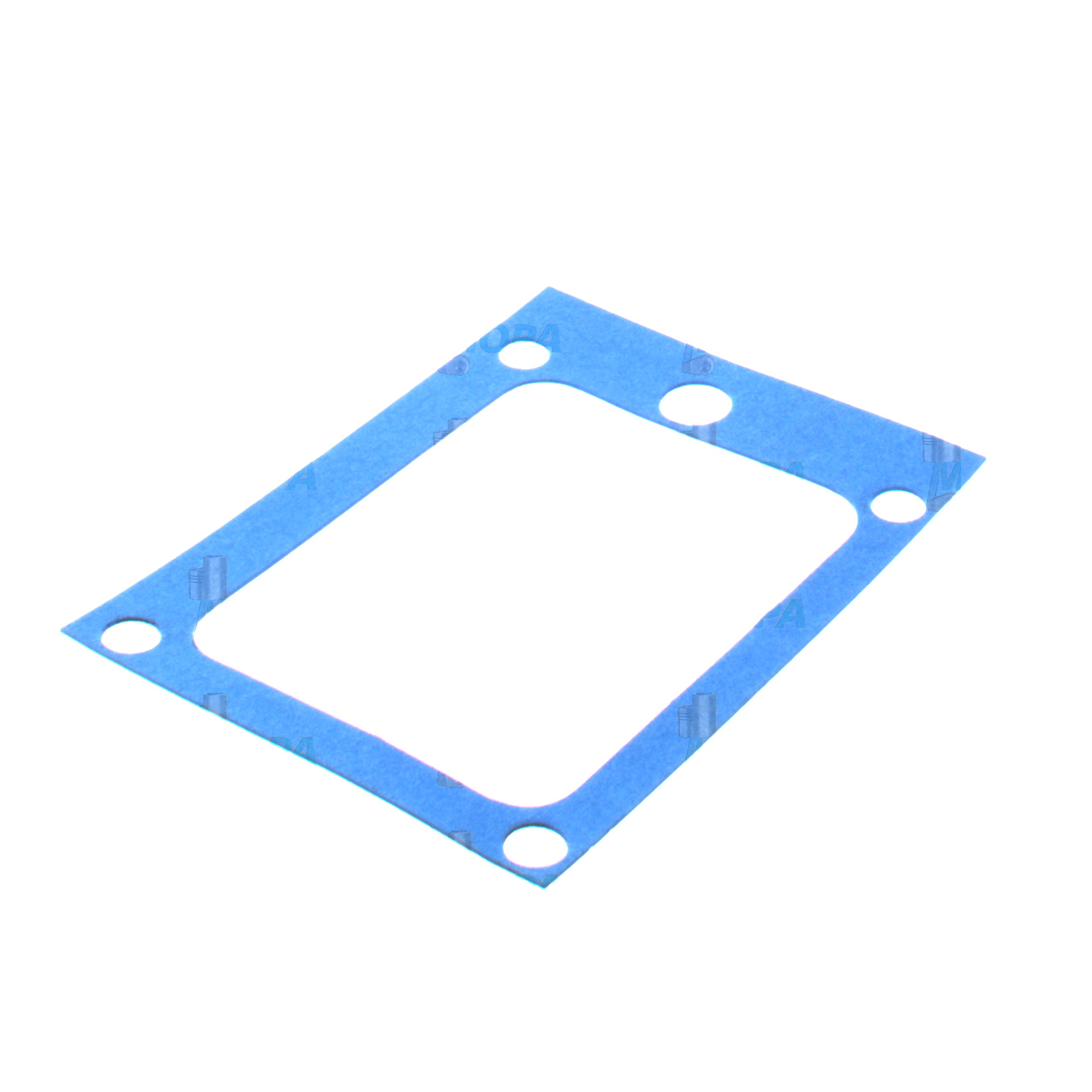 GASKET - 628/17/94/05061530 suitable for MWM & Deutz engines