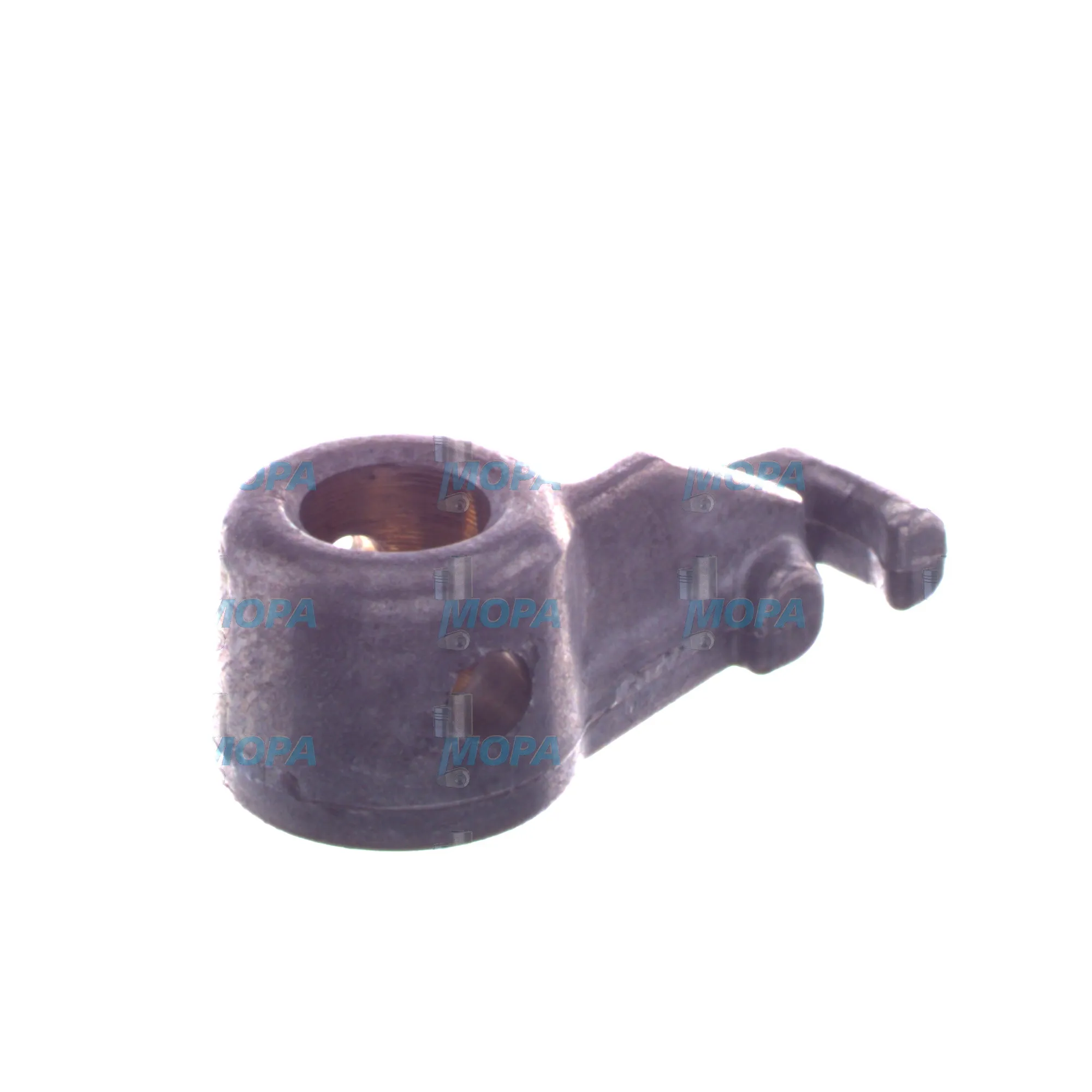 HEBEL - 04175945 passend für Deutz Motoren 9