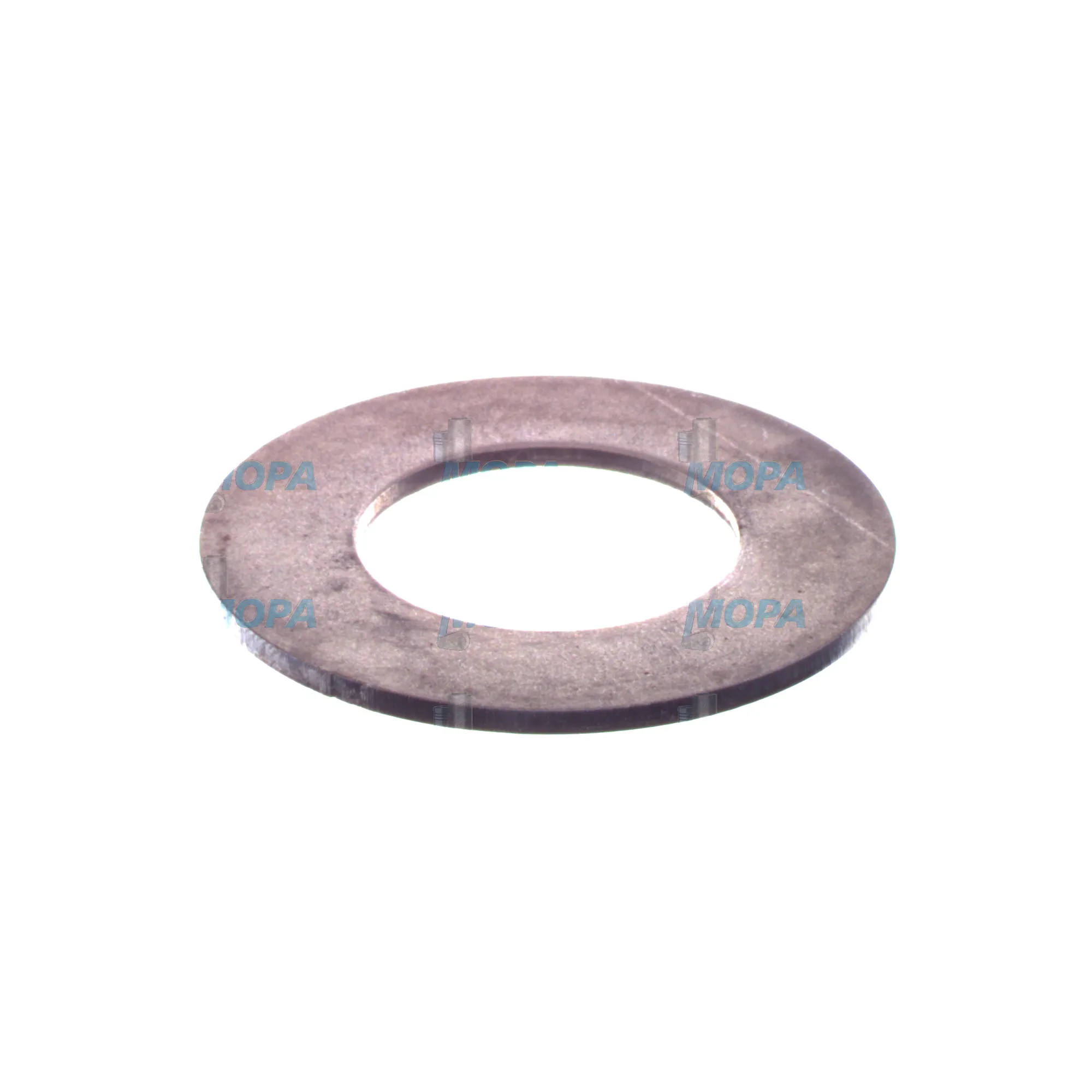 PLAIN WASHER - 03324566 suitable for MWM & Deutz engines 4
