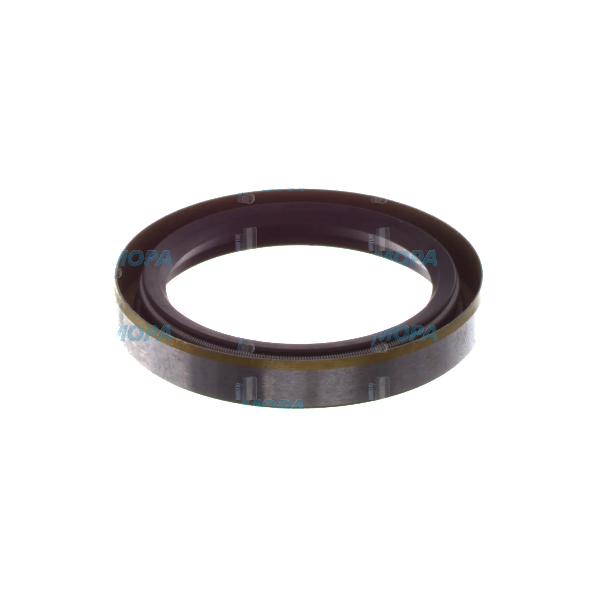 ROTARY SHAFT LIP SEAL - 604960103510 suitable for MWM & Deutz engines 5
